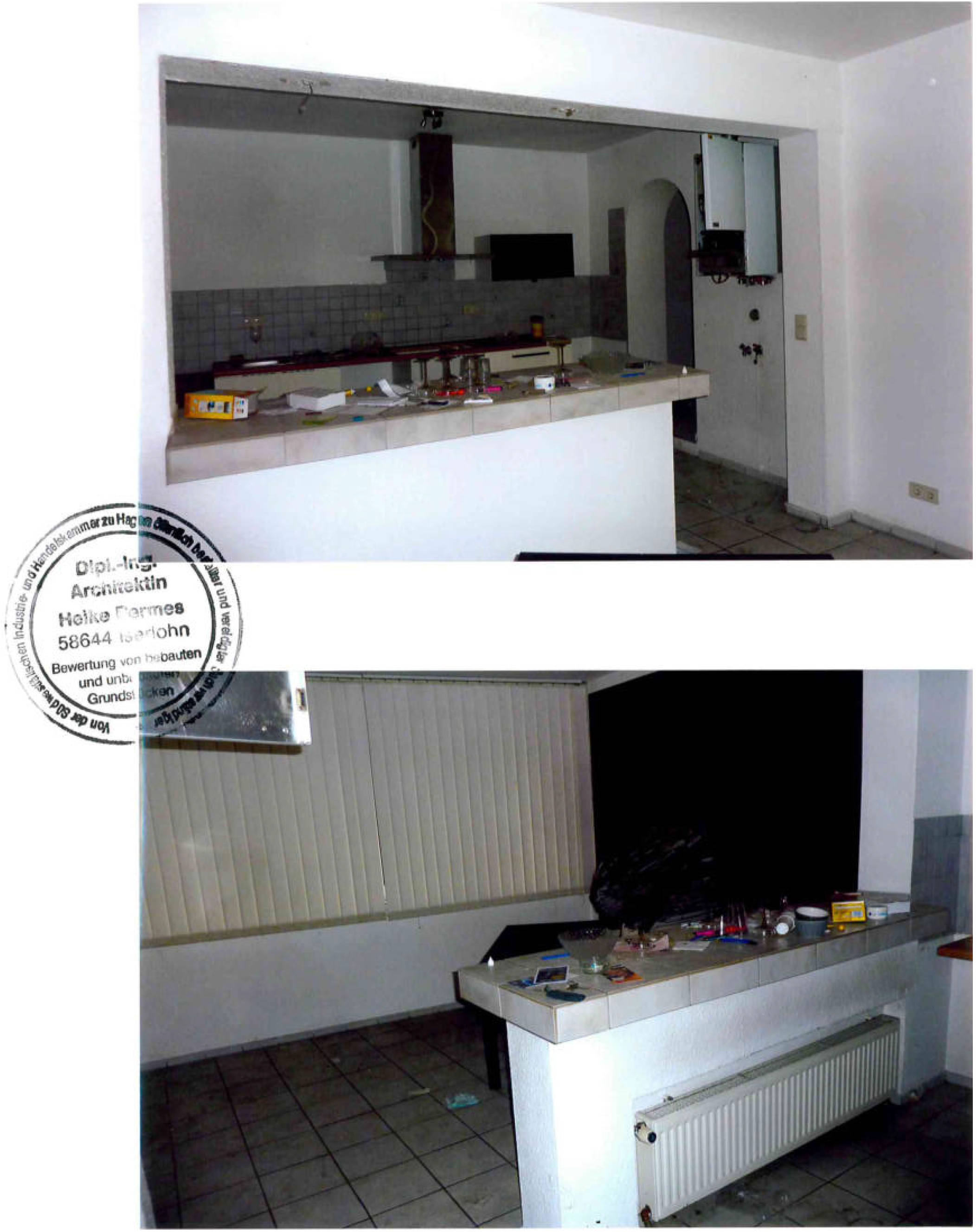 nordrheinwestpfalen 0031 P K 0002/2023 Altenaer Straße 37, 58675 Hemer 23