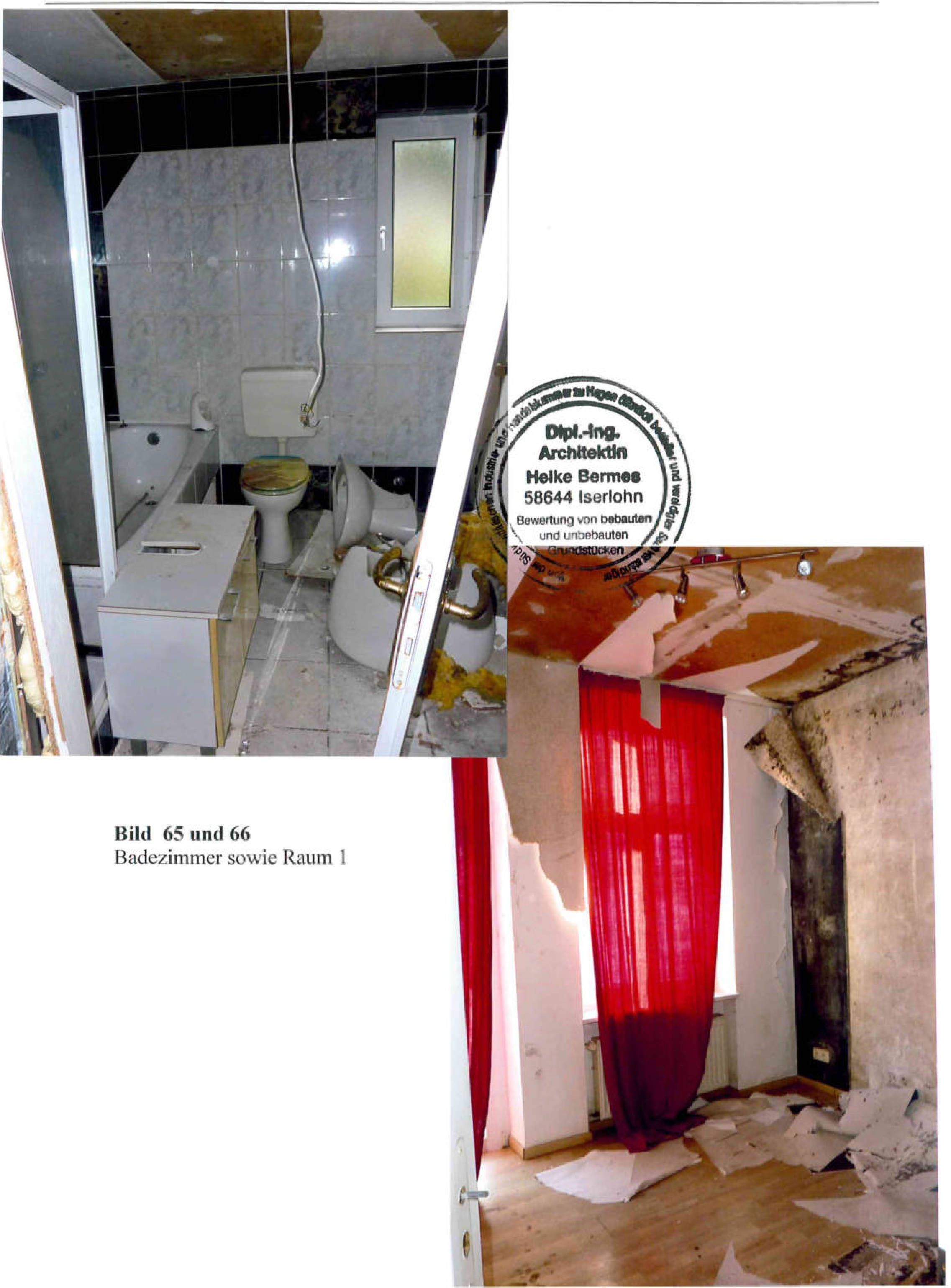 nordrheinwestpfalen 0031 P K 0002/2023 Altenaer Straße 37, 58675 Hemer 35