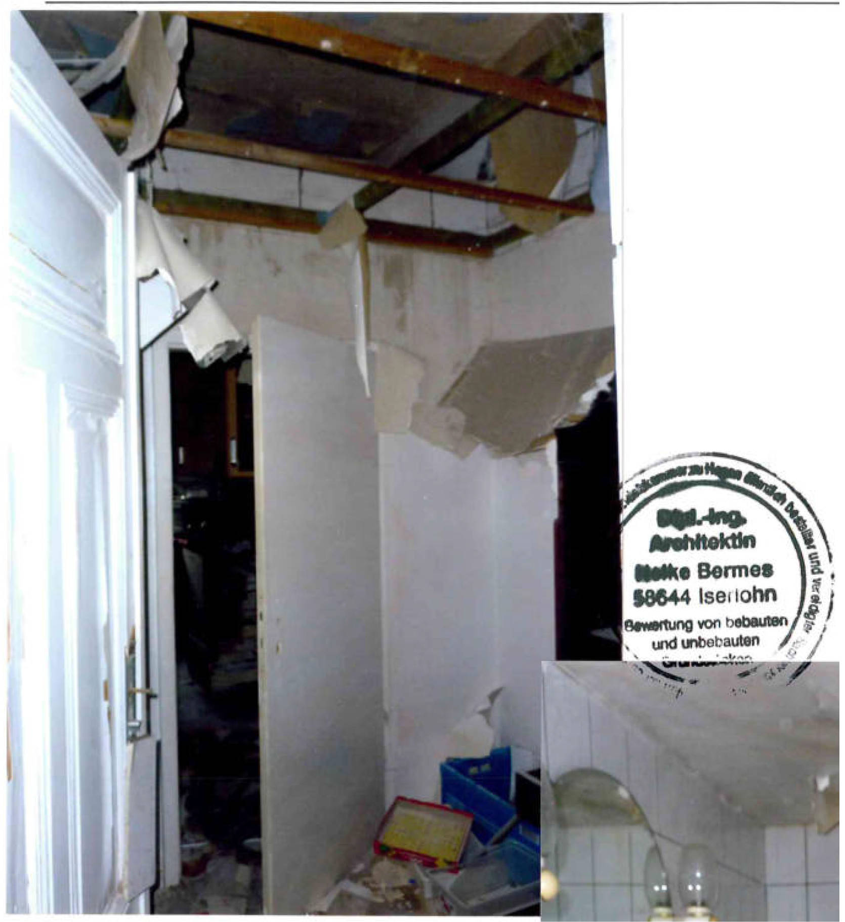 Gemischt genutztes Grundstück in Altenaer Straße 37, 58675 Hemer - Bild 5