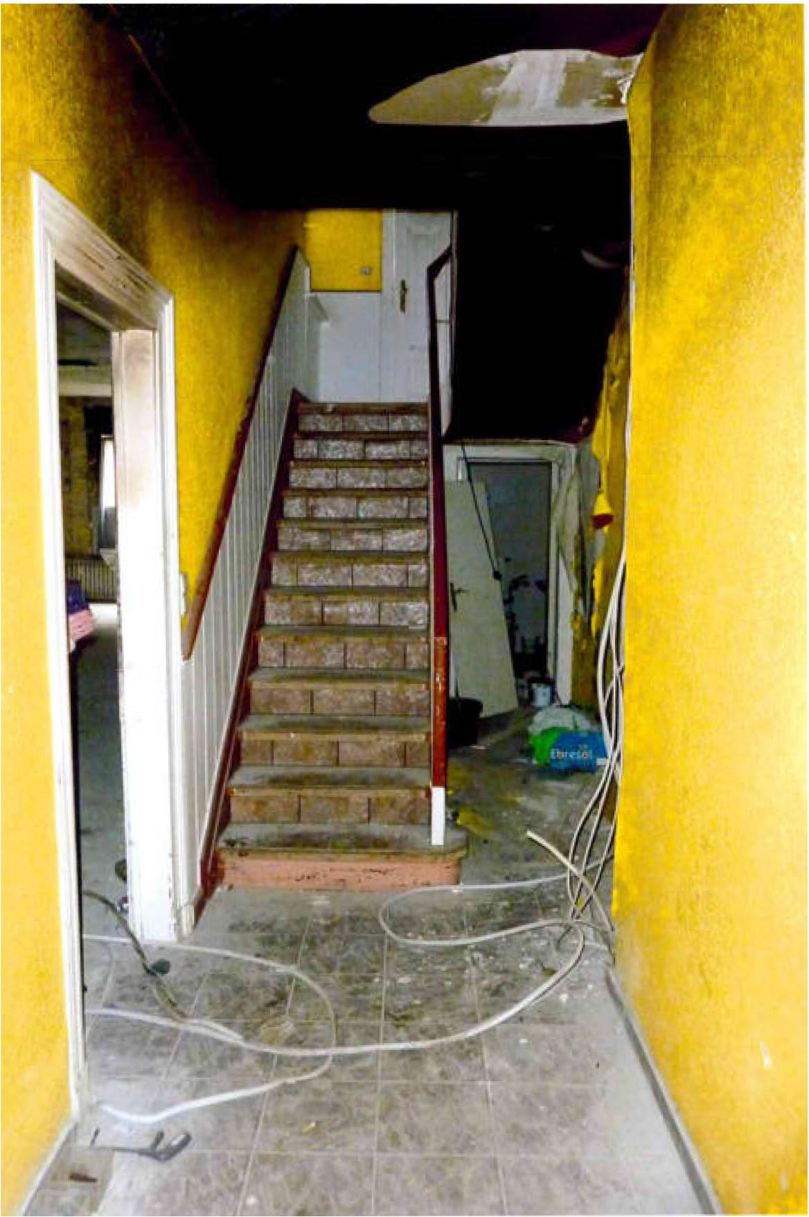 nordrheinwestpfalen 0031 P K 0002/2023 Altenaer Straße 37, 58675 Hemer 24