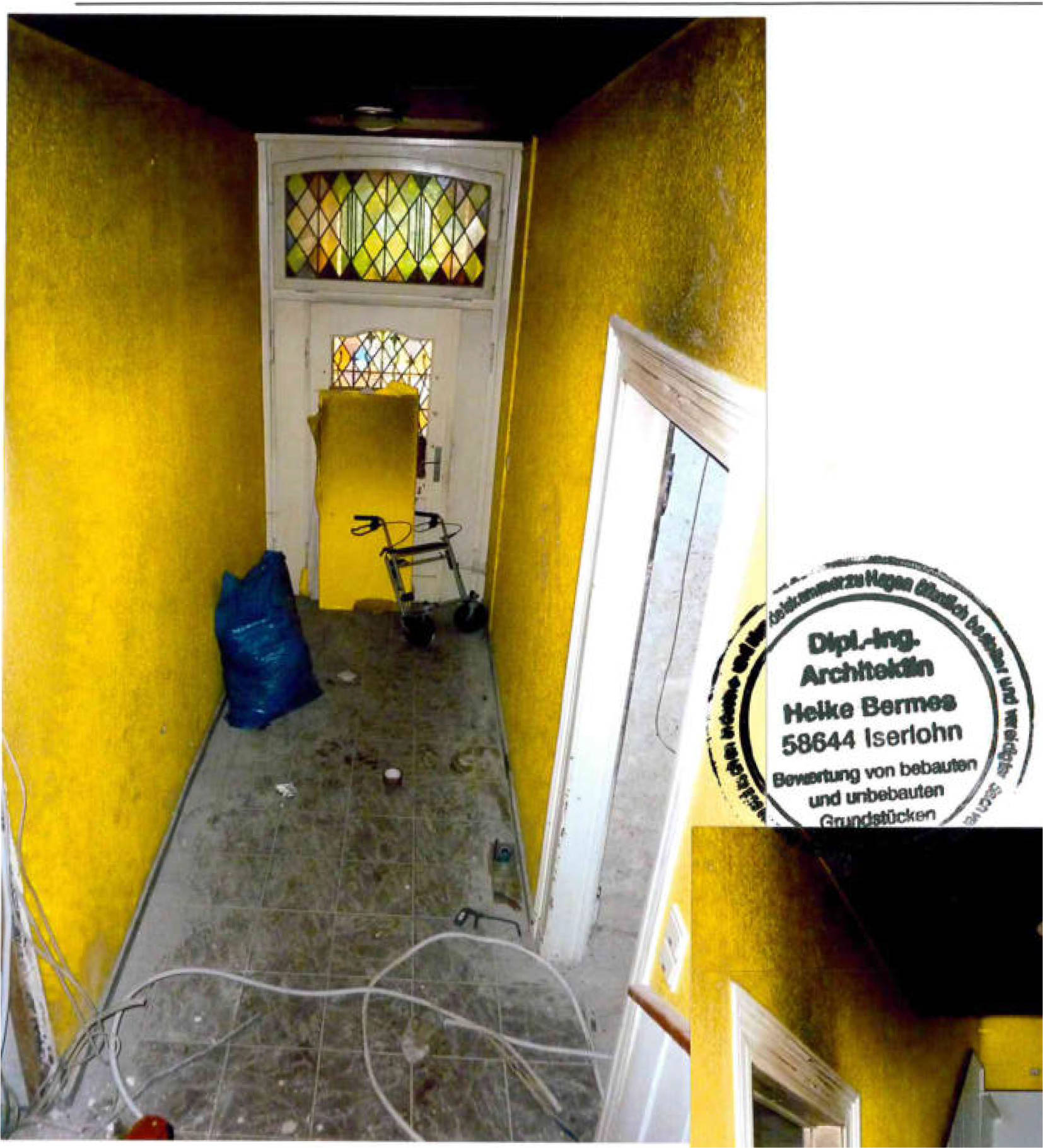 nordrheinwestpfalen 0031 P K 0002/2023 Altenaer Straße 37, 58675 Hemer 11