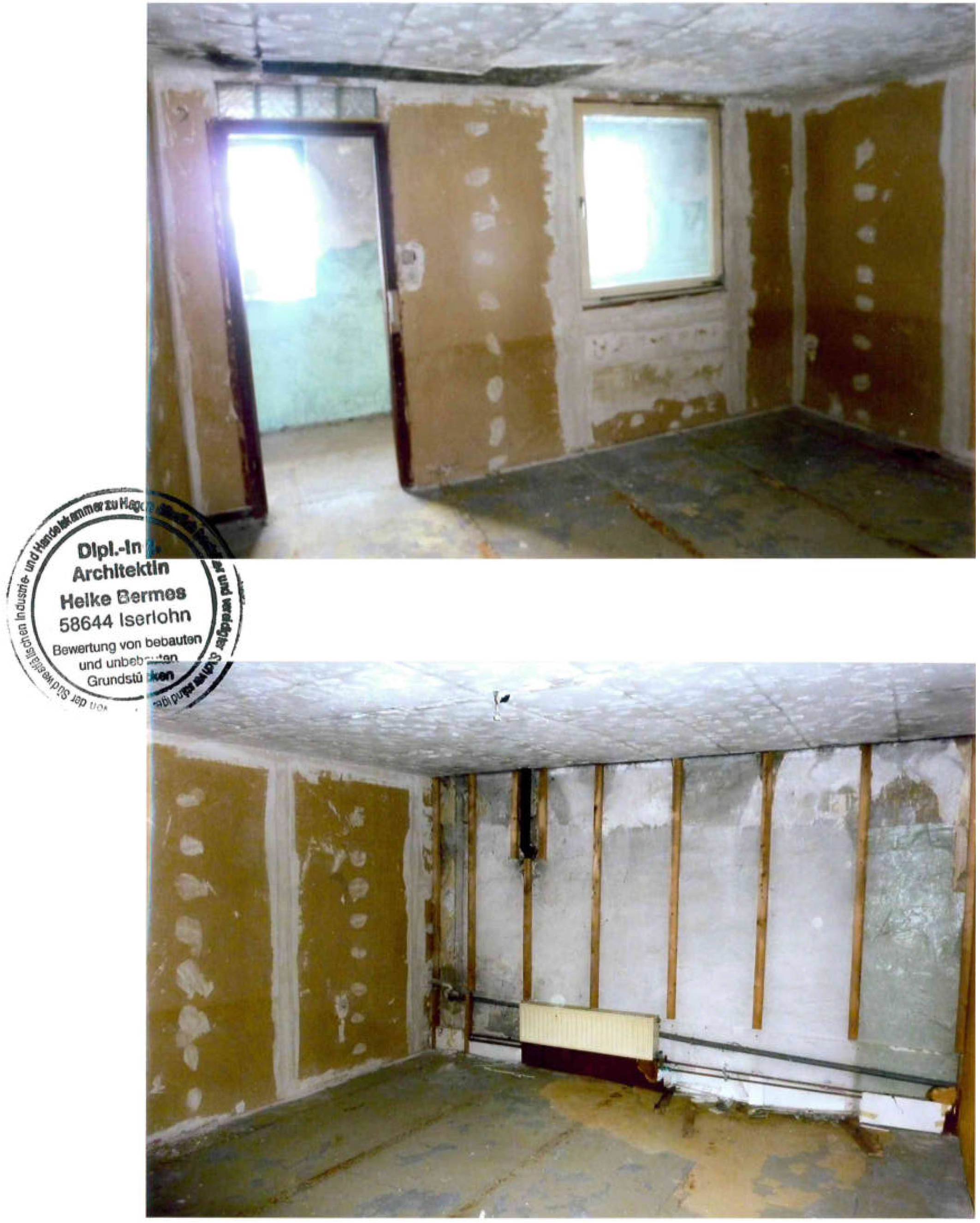 Gemischt genutztes Grundstück in Altenaer Straße 37, 58675 Hemer - Bild 2