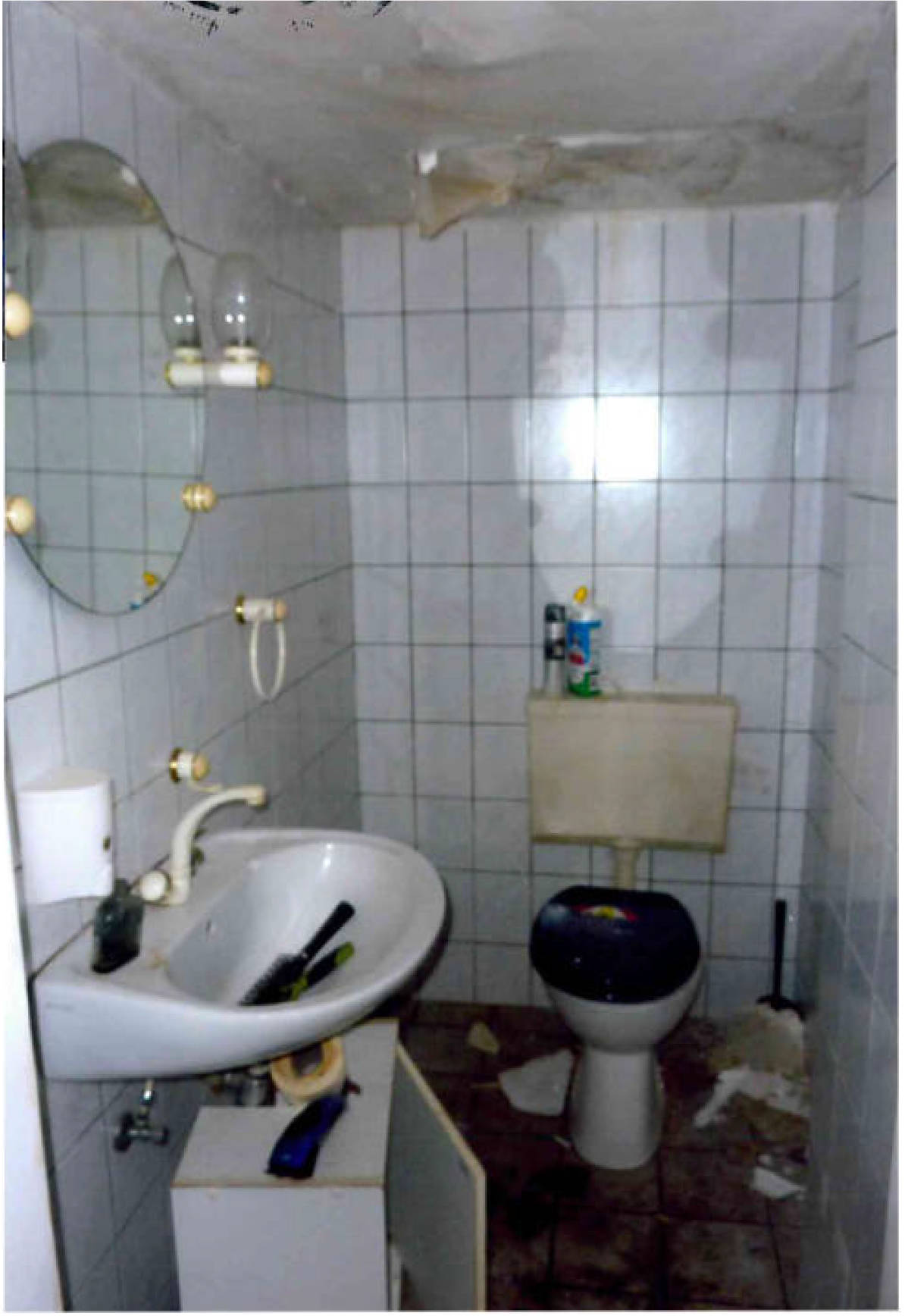 nordrheinwestpfalen 0031 P K 0002/2023 Altenaer Straße 37, 58675 Hemer 34