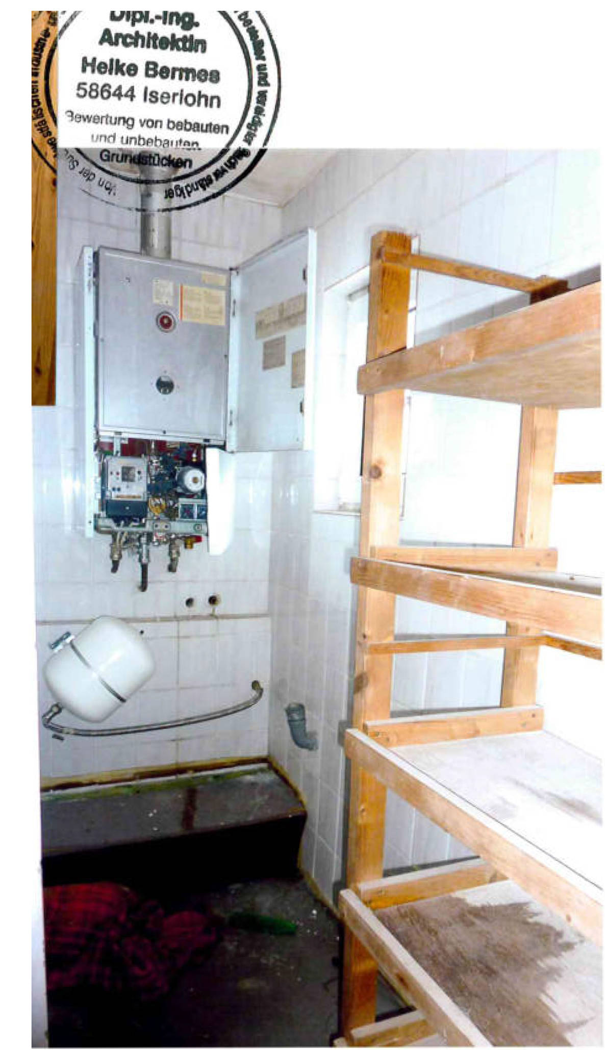 nordrheinwestpfalen 0031 P K 0002/2023 Altenaer Straße 37, 58675 Hemer 15