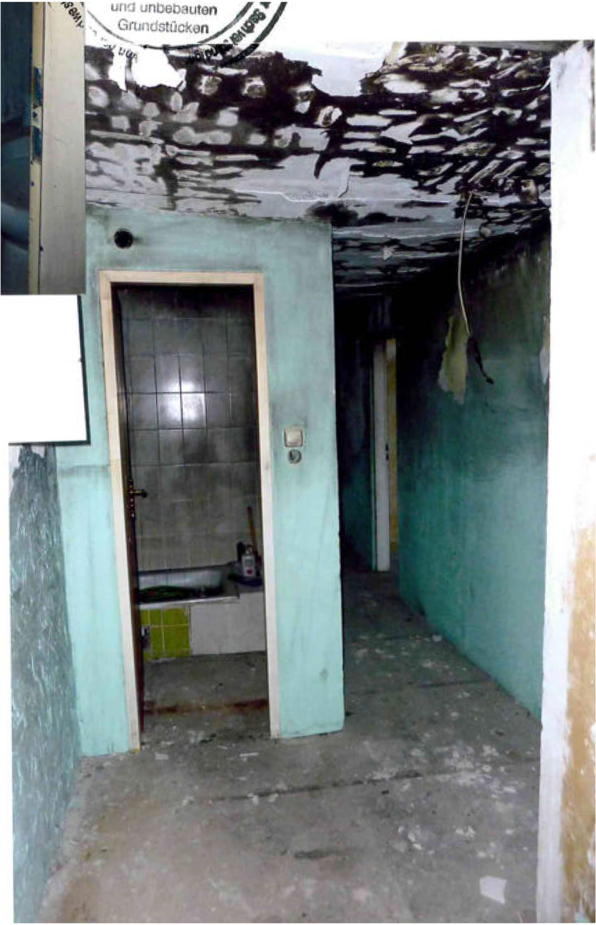 nordrheinwestpfalen 0031 P K 0002/2023 Altenaer Straße 37, 58675 Hemer 32