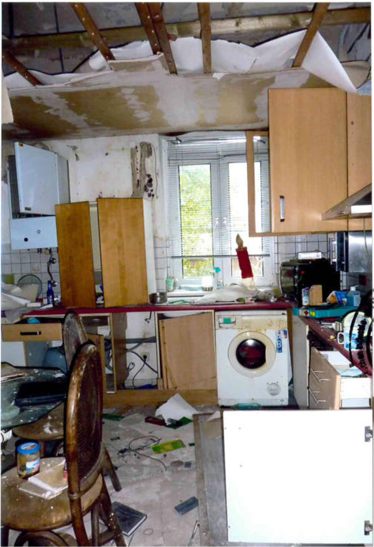 nordrheinwestpfalen 0031 P K 0002/2023 Altenaer Straße 37, 58675 Hemer 29