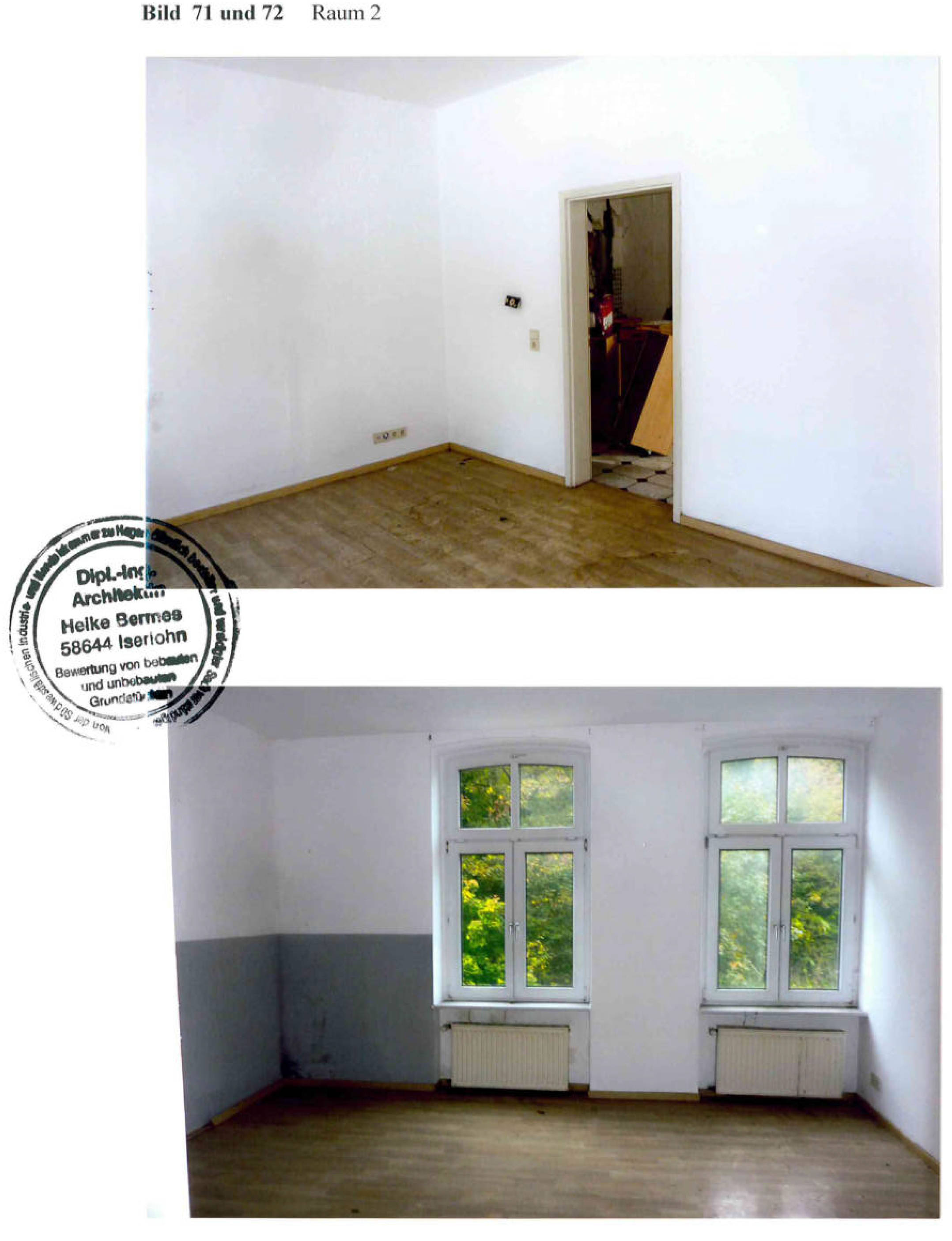 nordrheinwestpfalen 0031 P K 0002/2023 Altenaer Straße 37, 58675 Hemer 21