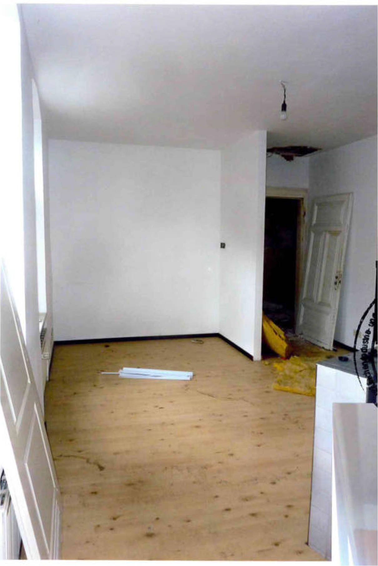 nordrheinwestpfalen 0031 P K 0002/2023 Altenaer Straße 37, 58675 Hemer 30