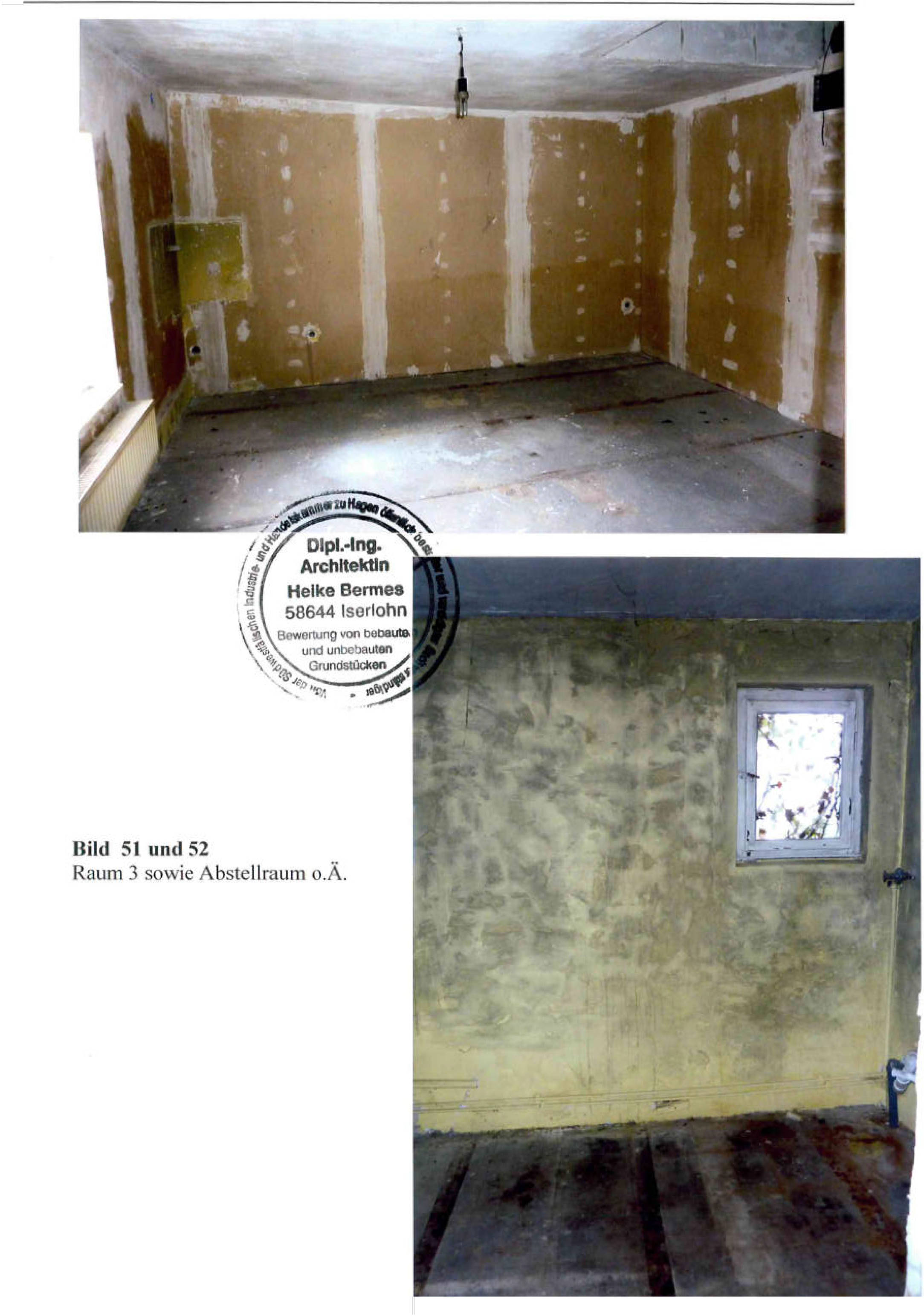 nordrheinwestpfalen 0031 P K 0002/2023 Altenaer Straße 37, 58675 Hemer 14