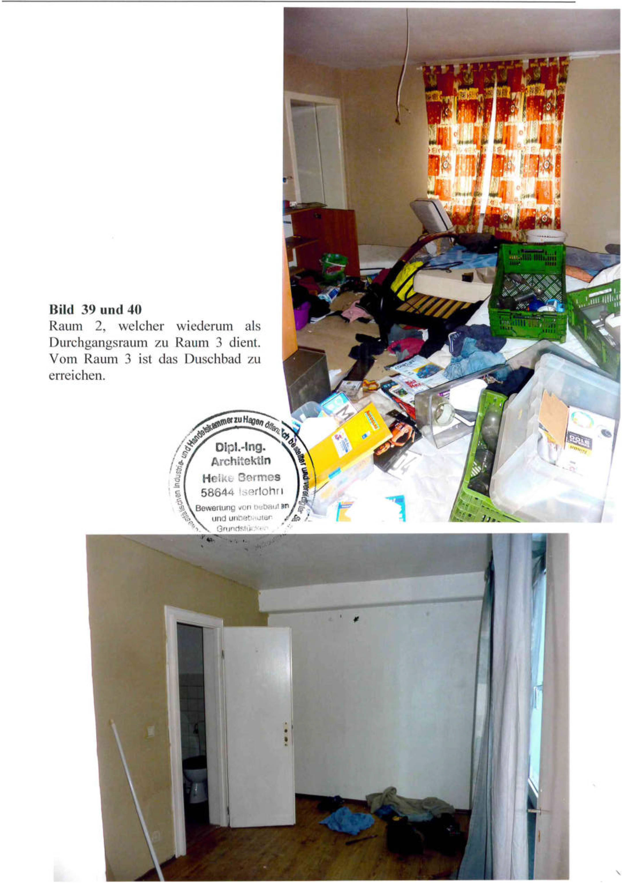 nordrheinwestpfalen 0031 P K 0002/2023 Altenaer Straße 37, 58675 Hemer 28