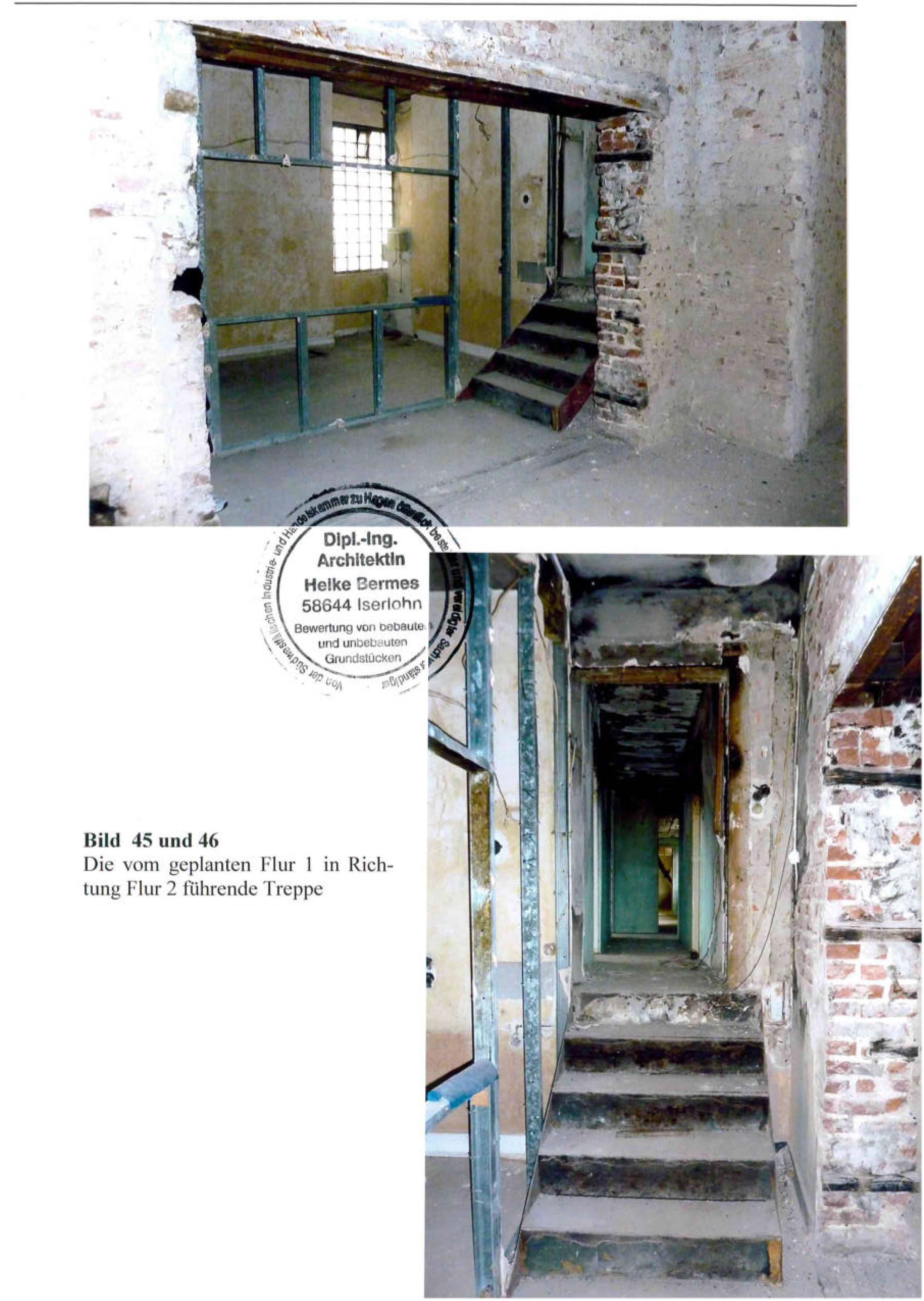 nordrheinwestpfalen 0031 P K 0002/2023 Altenaer Straße 37, 58675 Hemer 9