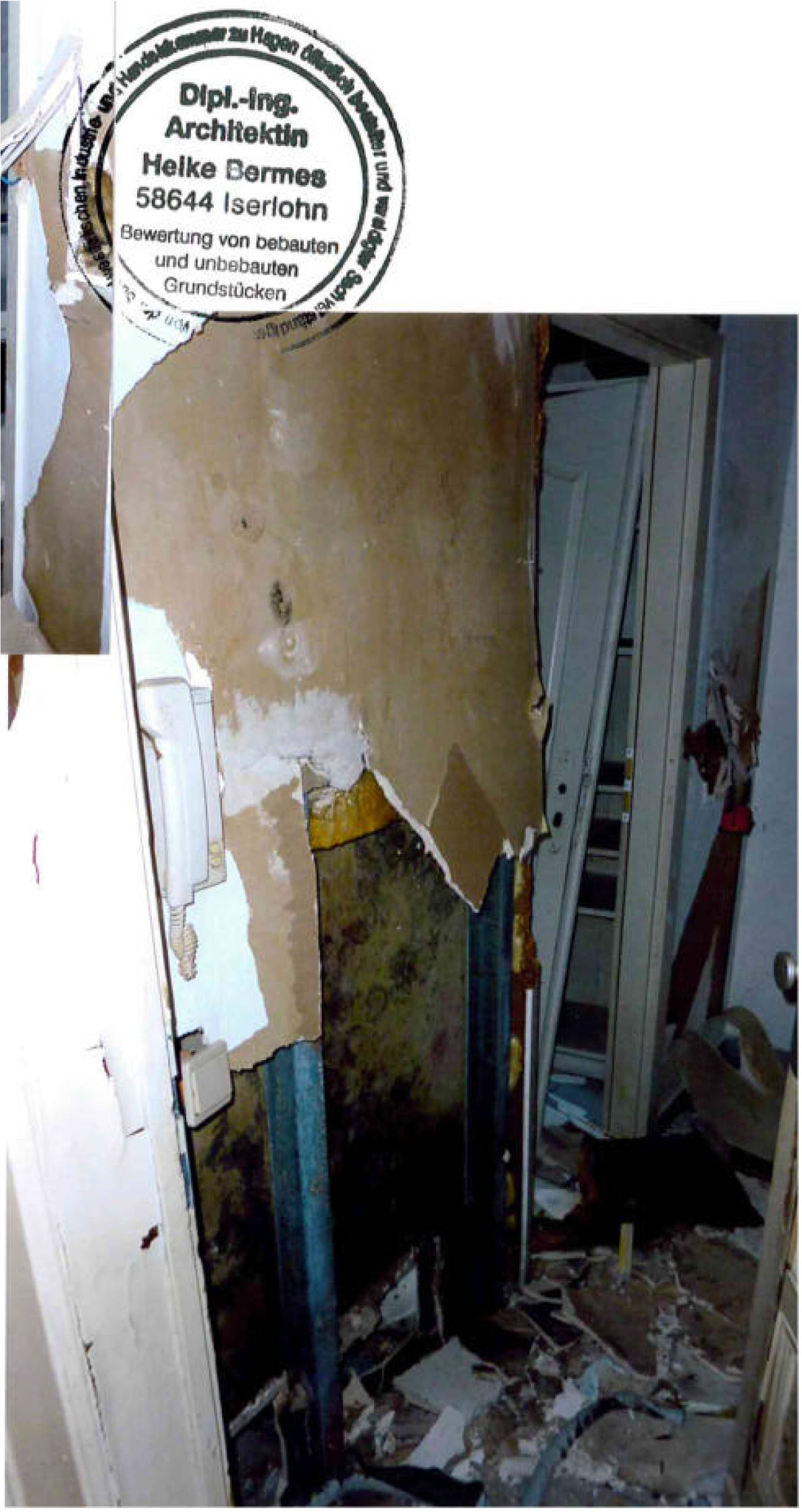 nordrheinwestpfalen 0031 P K 0002/2023 Altenaer Straße 37, 58675 Hemer 26