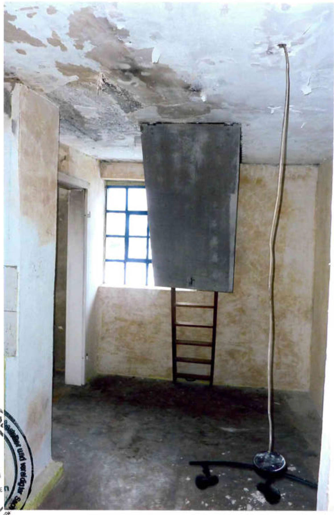 nordrheinwestpfalen 0031 P K 0002/2023 Altenaer Straße 37, 58675 Hemer 36