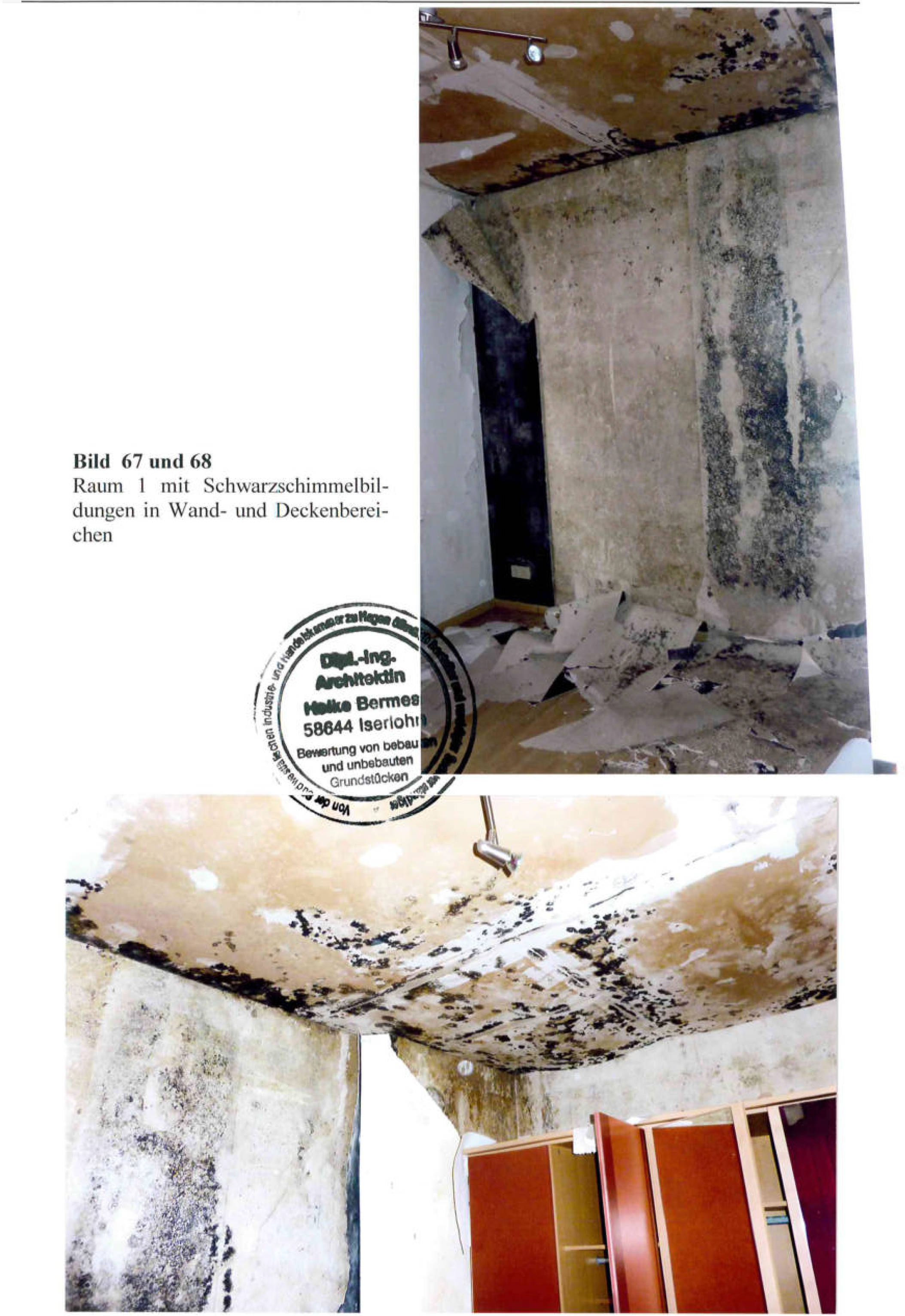 nordrheinwestpfalen 0031 P K 0002/2023 Altenaer Straße 37, 58675 Hemer 18