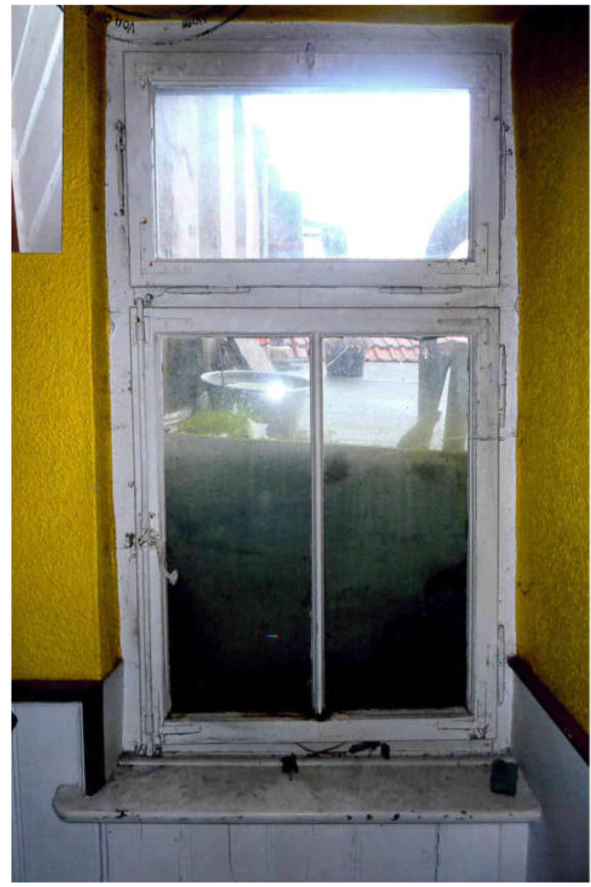 nordrheinwestpfalen 0031 P K 0002/2023 Altenaer Straße 37, 58675 Hemer 17