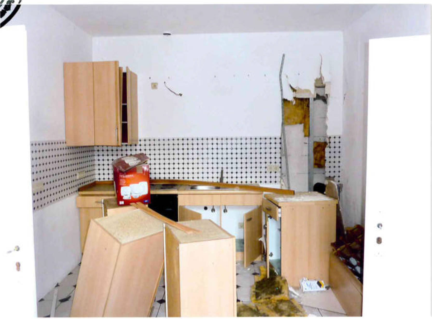 nordrheinwestpfalen 0031 P K 0002/2023 Altenaer Straße 37, 58675 Hemer 13