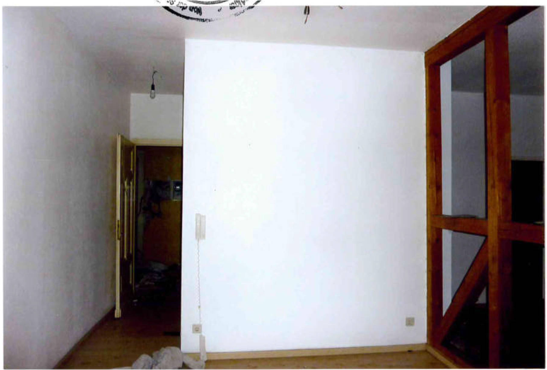 nordrheinwestpfalen 0031 P K 0002/2023 Altenaer Straße 37, 58675 Hemer 25