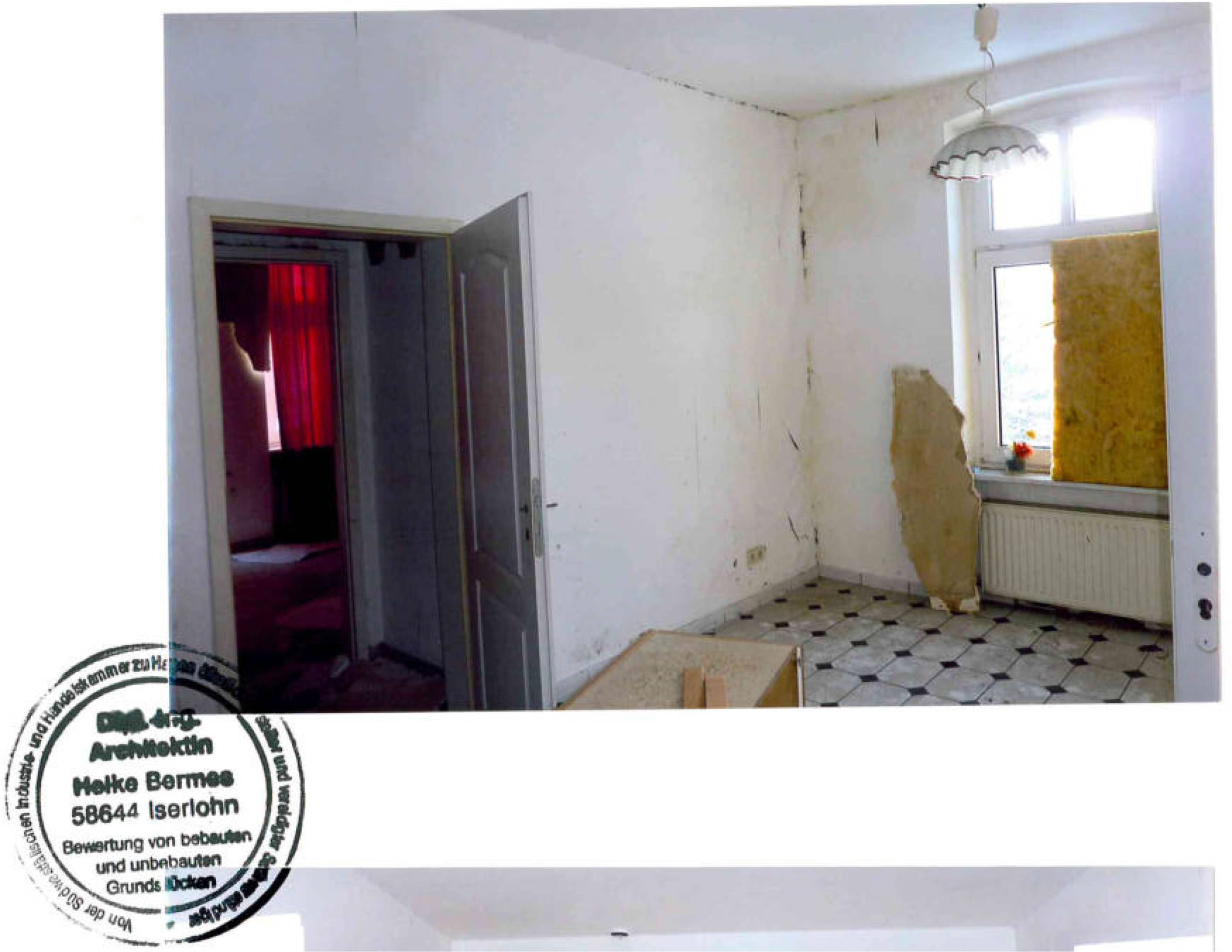 nordrheinwestpfalen 0031 P K 0002/2023 Altenaer Straße 37, 58675 Hemer 19