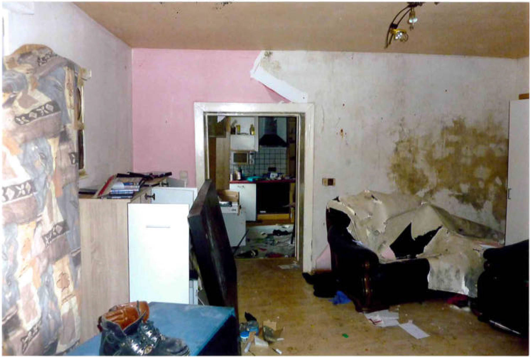 nordrheinwestpfalen 0031 P K 0002/2023 Altenaer Straße 37, 58675 Hemer 10