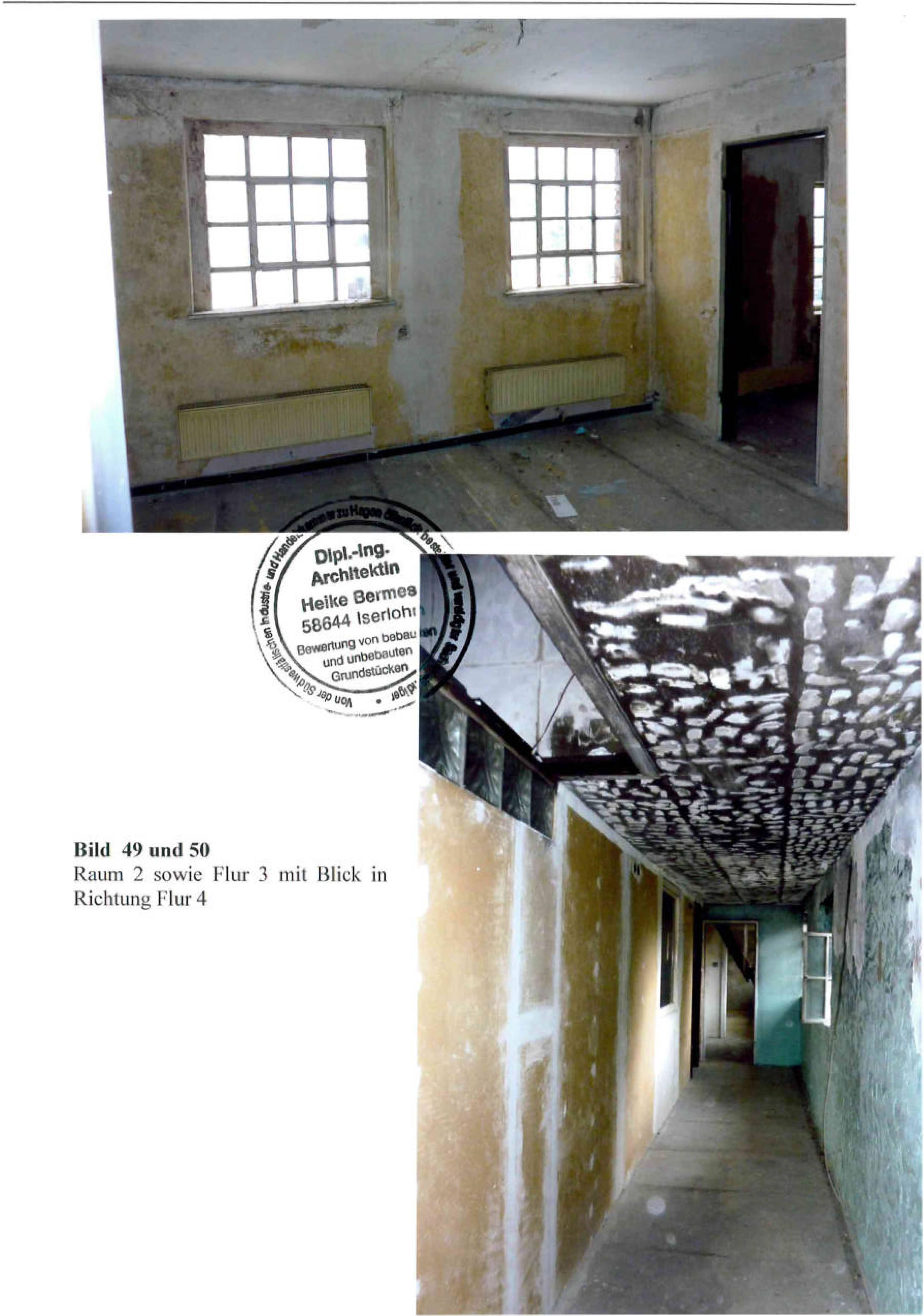 nordrheinwestpfalen 0031 P K 0002/2023 Altenaer Straße 37, 58675 Hemer 6