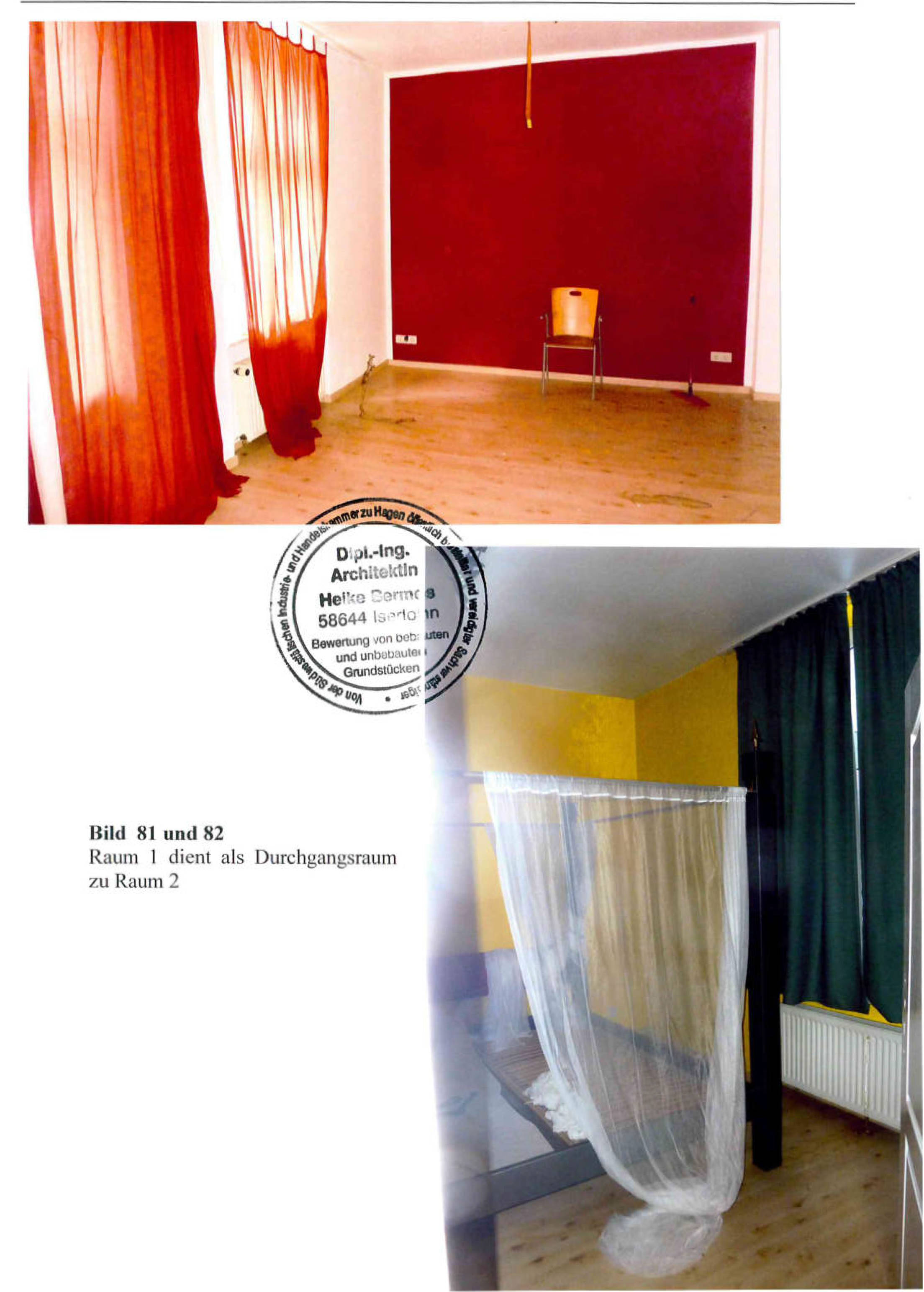 nordrheinwestpfalen 0031 P K 0002/2023 Altenaer Straße 37, 58675 Hemer 33