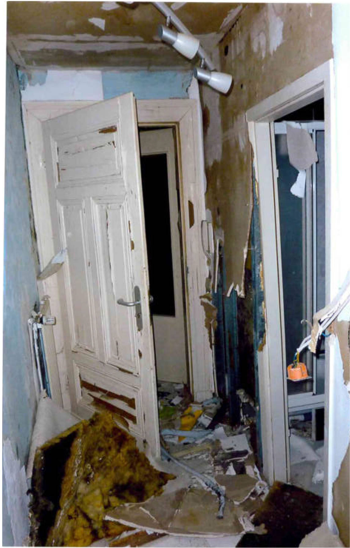 Gemischt genutztes Grundstück in Altenaer Straße 37, 58675 Hemer - Bild 4