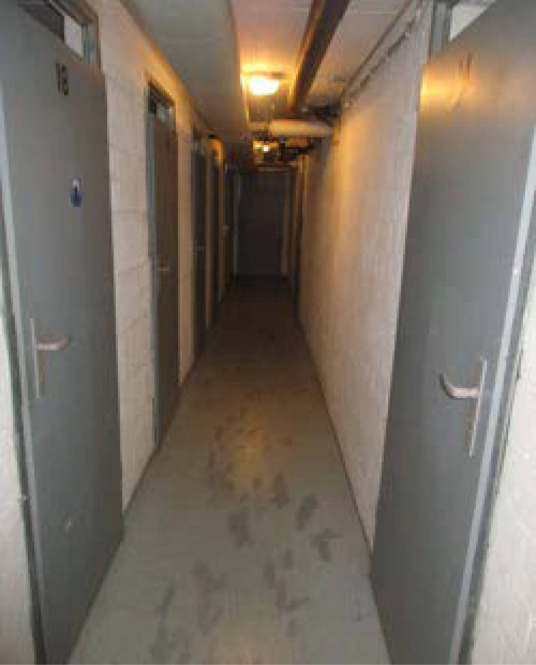 nordrheinwestpfalen 0031PK0002-2024 Untergrüner Straße 52, 52 A, 52 B, 58644 Iserlohn