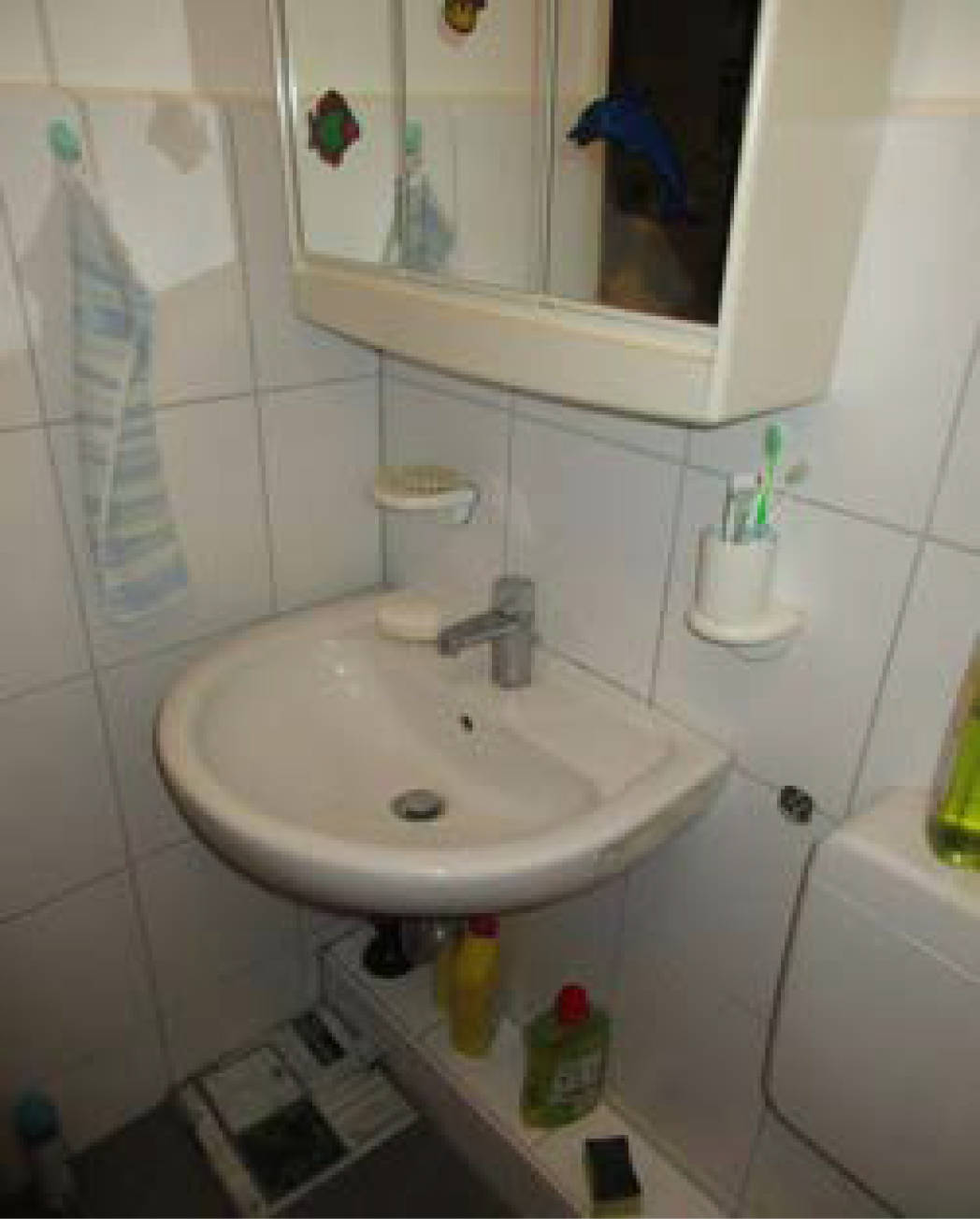nordrheinwestpfalen 0031PK0002-2024 Untergrüner Straße 52, 52 A, 52 B, 58644 Iserlohn
