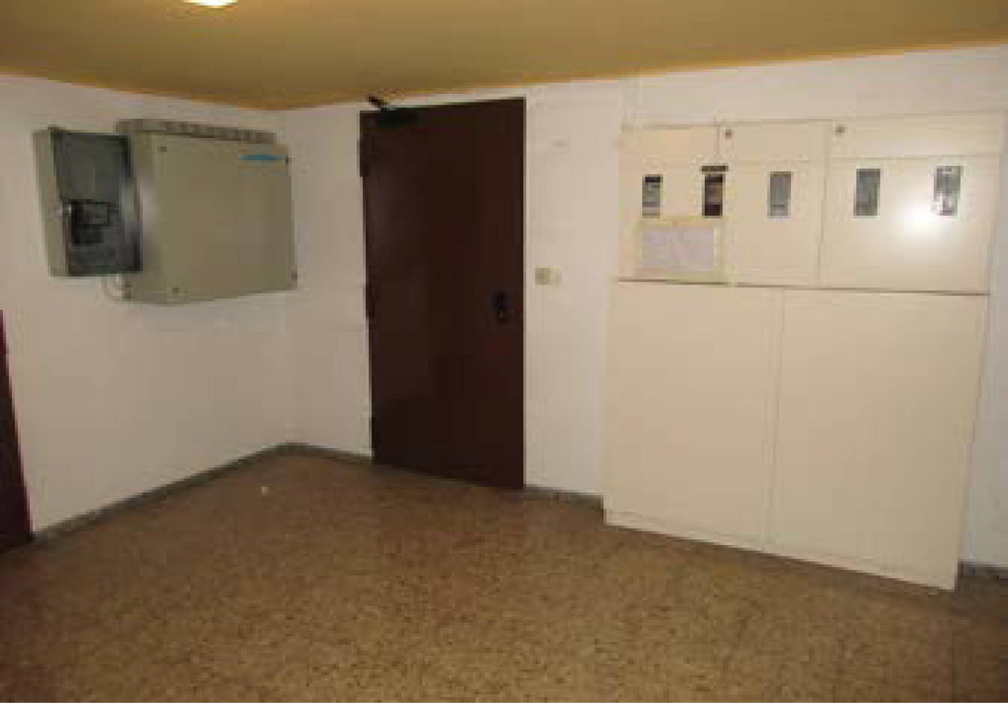 nordrheinwestpfalen 0031PK0002-2024 Untergrüner Straße 52, 52 A, 52 B, 58644 Iserlohn