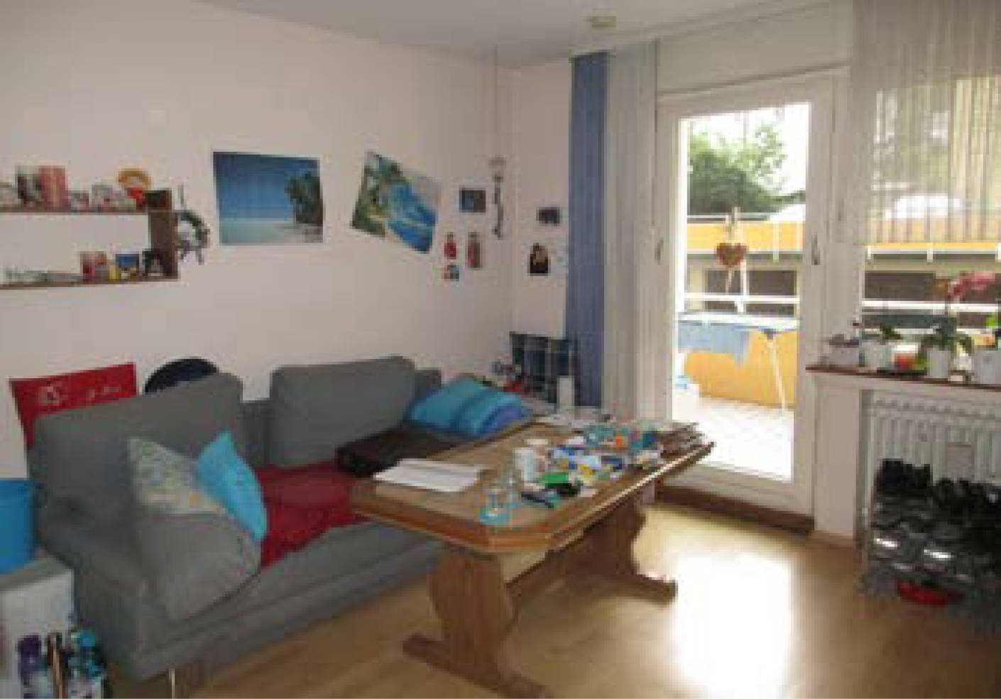 nordrheinwestpfalen 0031PK0002-2024 Untergrüner Straße 52, 52 A, 52 B, 58644 Iserlohn