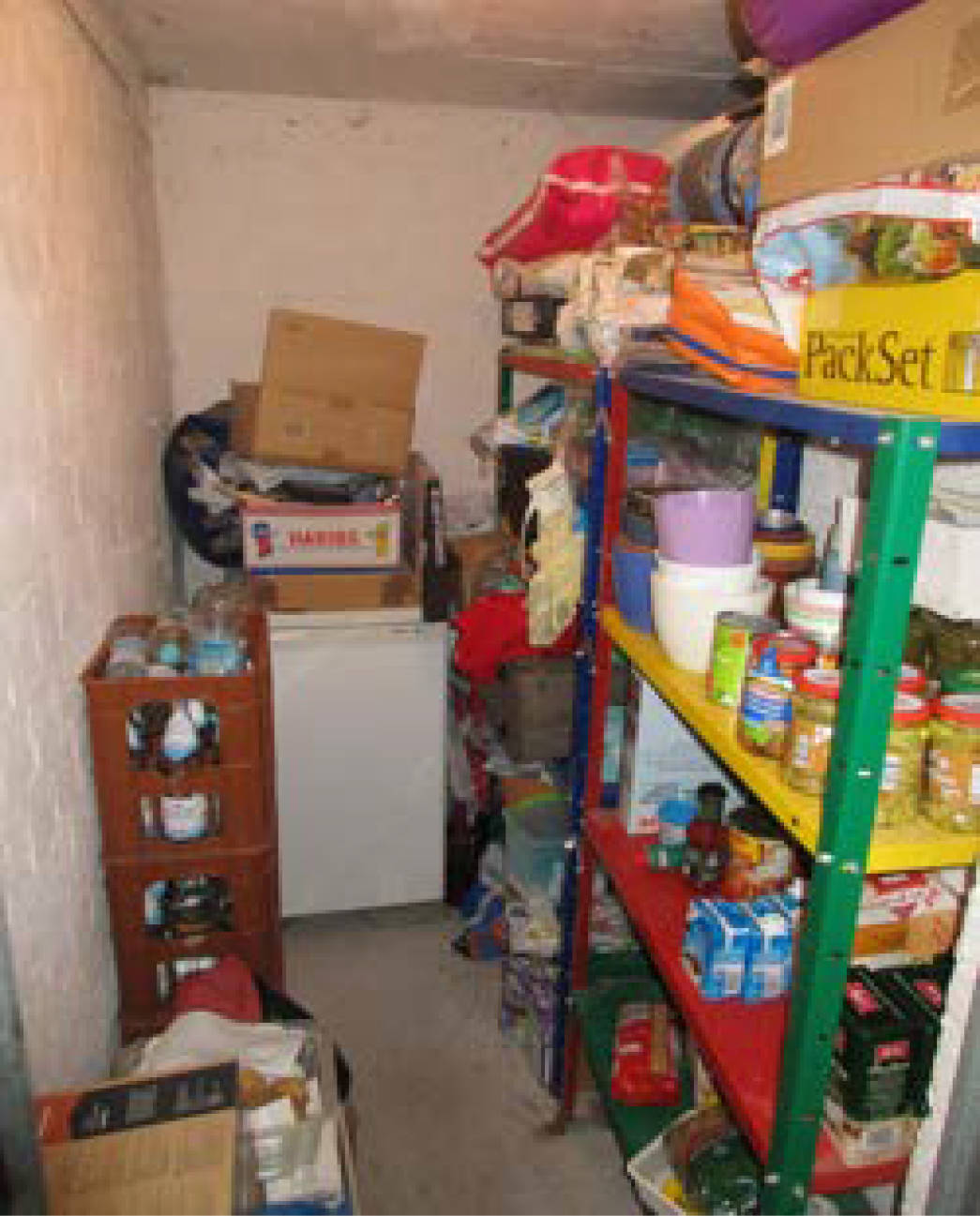 nordrheinwestpfalen 0031PK0002-2024 Untergrüner Straße 52, 52 A, 52 B, 58644 Iserlohn