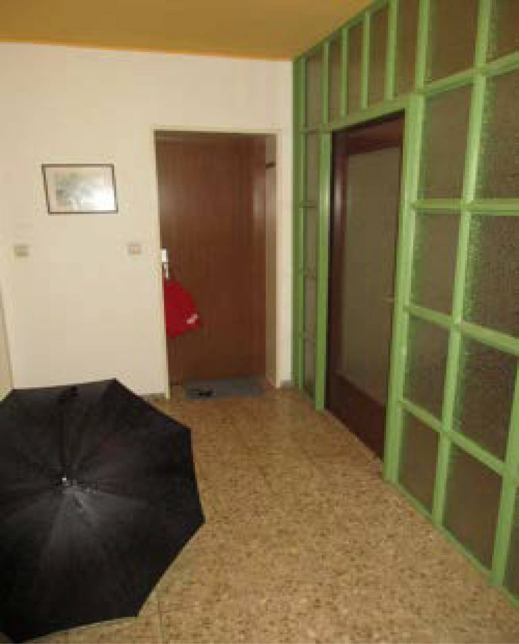 nordrheinwestpfalen 0031PK0002-2024 Untergrüner Straße 52, 52 A, 52 B, 58644 Iserlohn