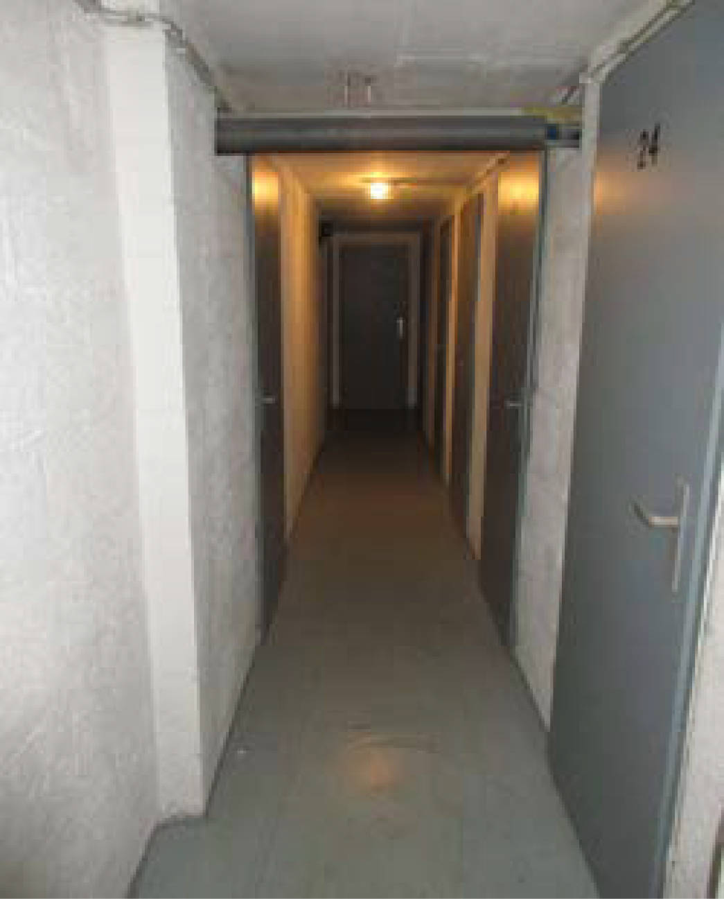 nordrheinwestpfalen 0031PK0002-2024 Untergrüner Straße 52, 52 A, 52 B, 58644 Iserlohn