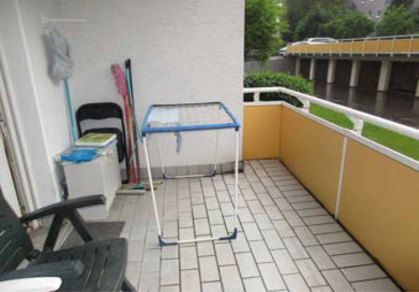 nordrheinwestpfalen 0031PK0002-2024 Untergrüner Straße 52, 52 A, 52 B, 58644 Iserlohn
