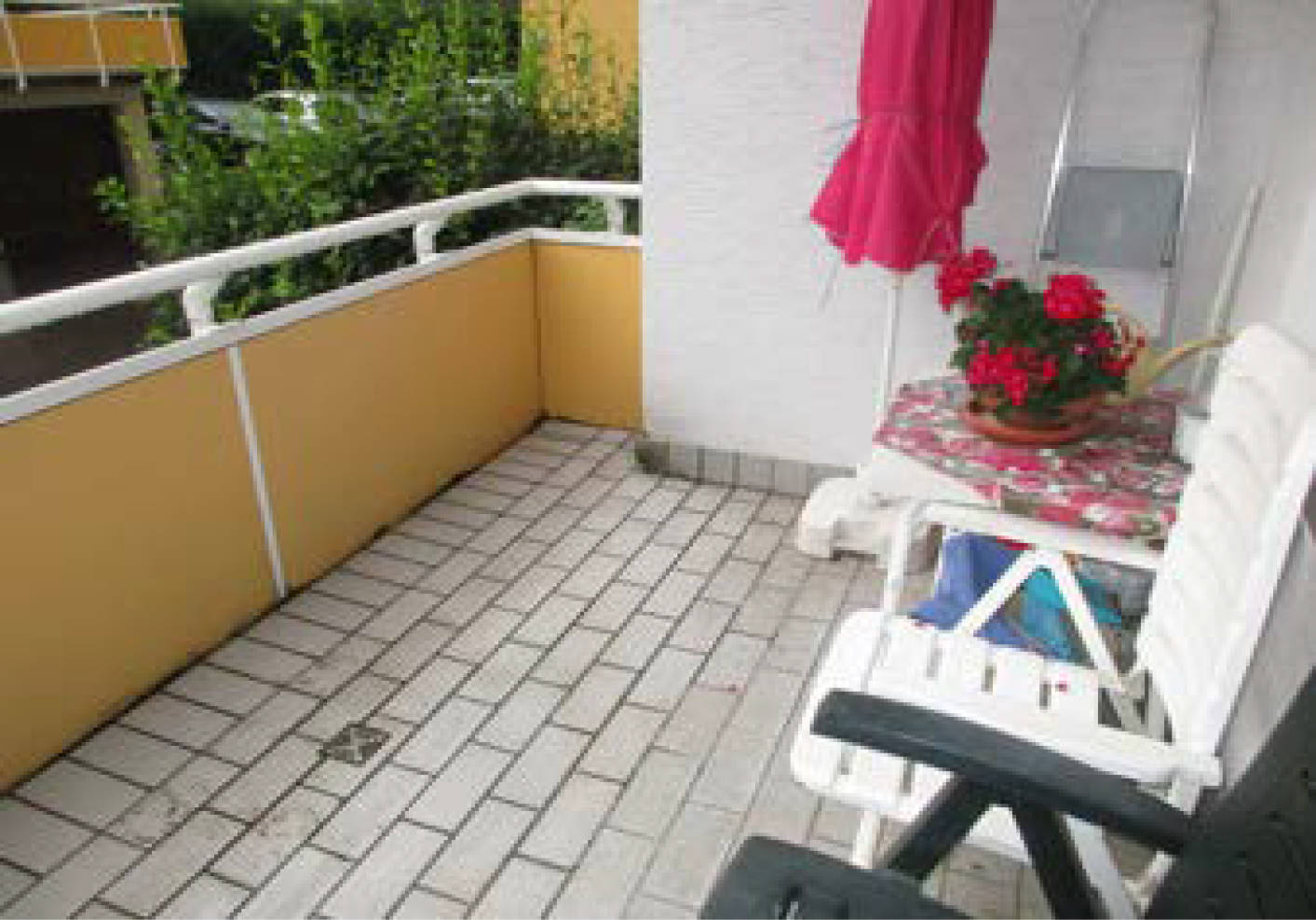 nordrheinwestpfalen 0031PK0002-2024 Untergrüner Straße 52, 52 A, 52 B, 58644 Iserlohn
