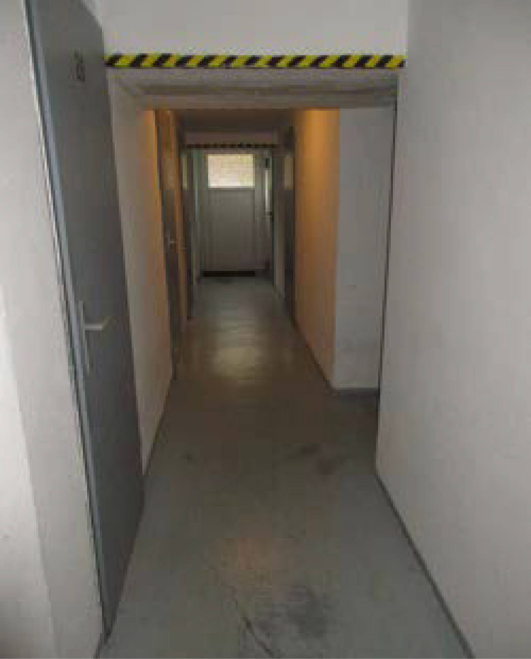 nordrheinwestpfalen 0031PK0002-2024 Untergrüner Straße 52, 52 A, 52 B, 58644 Iserlohn