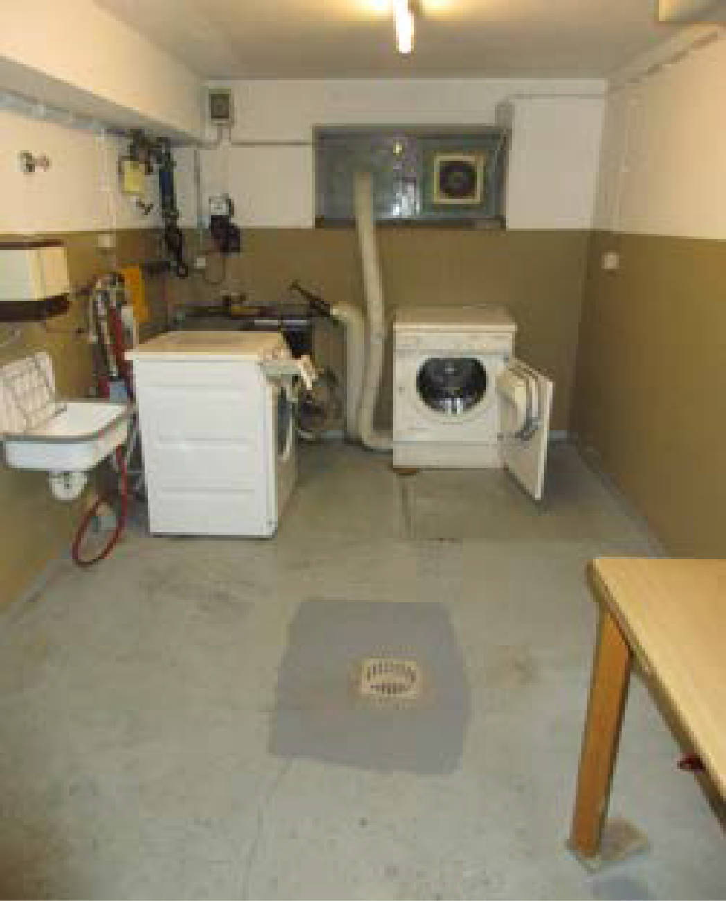 nordrheinwestpfalen 0031PK0002-2024 Untergrüner Straße 52, 52 A, 52 B, 58644 Iserlohn