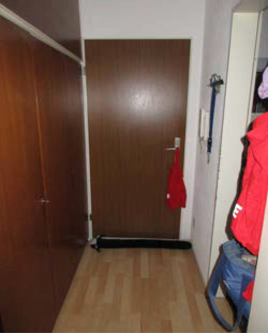 nordrheinwestpfalen 0031PK0002-2024 Untergrüner Straße 52, 52 A, 52 B, 58644 Iserlohn