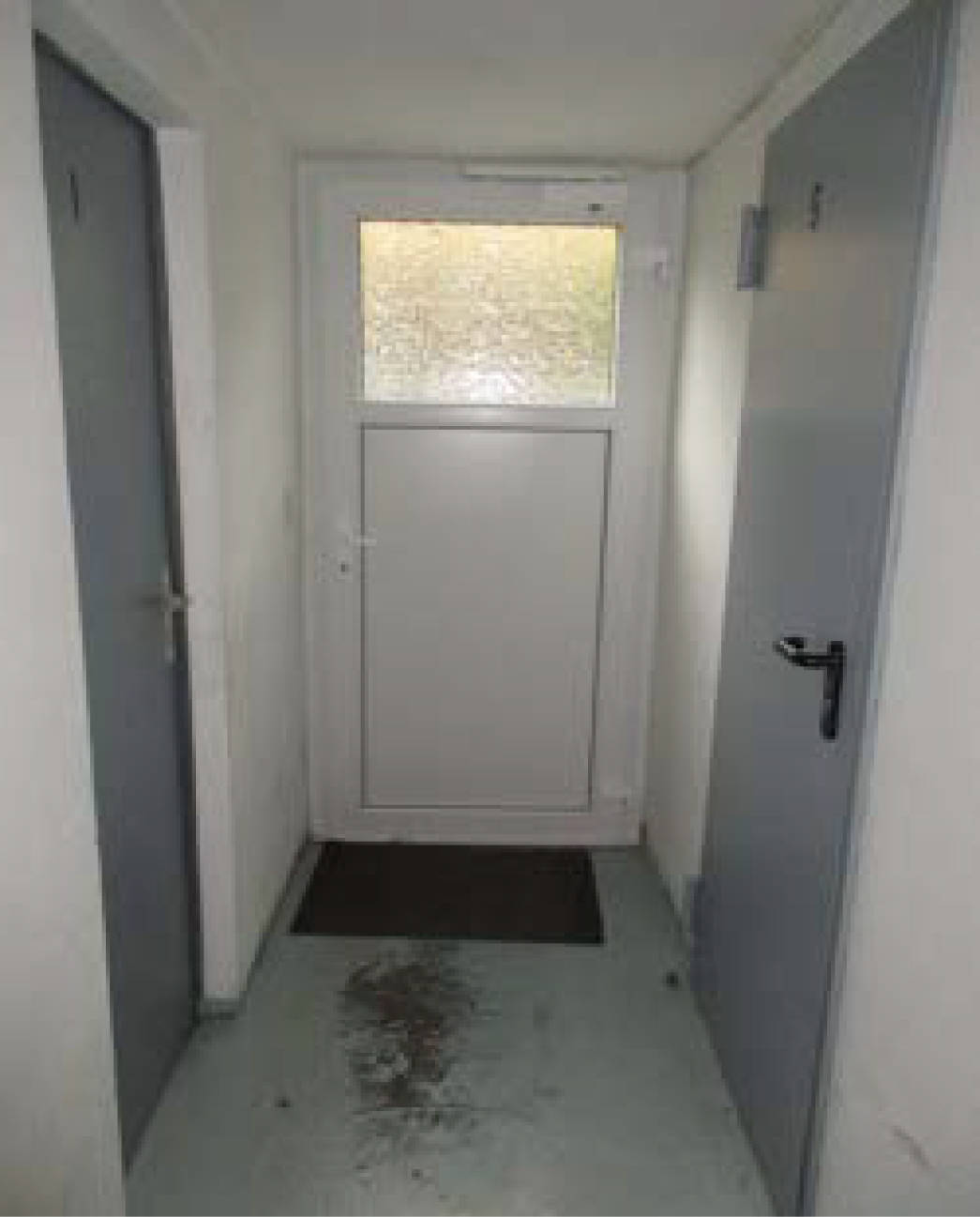nordrheinwestpfalen 0031PK0002-2024 Untergrüner Straße 52, 52 A, 52 B, 58644 Iserlohn