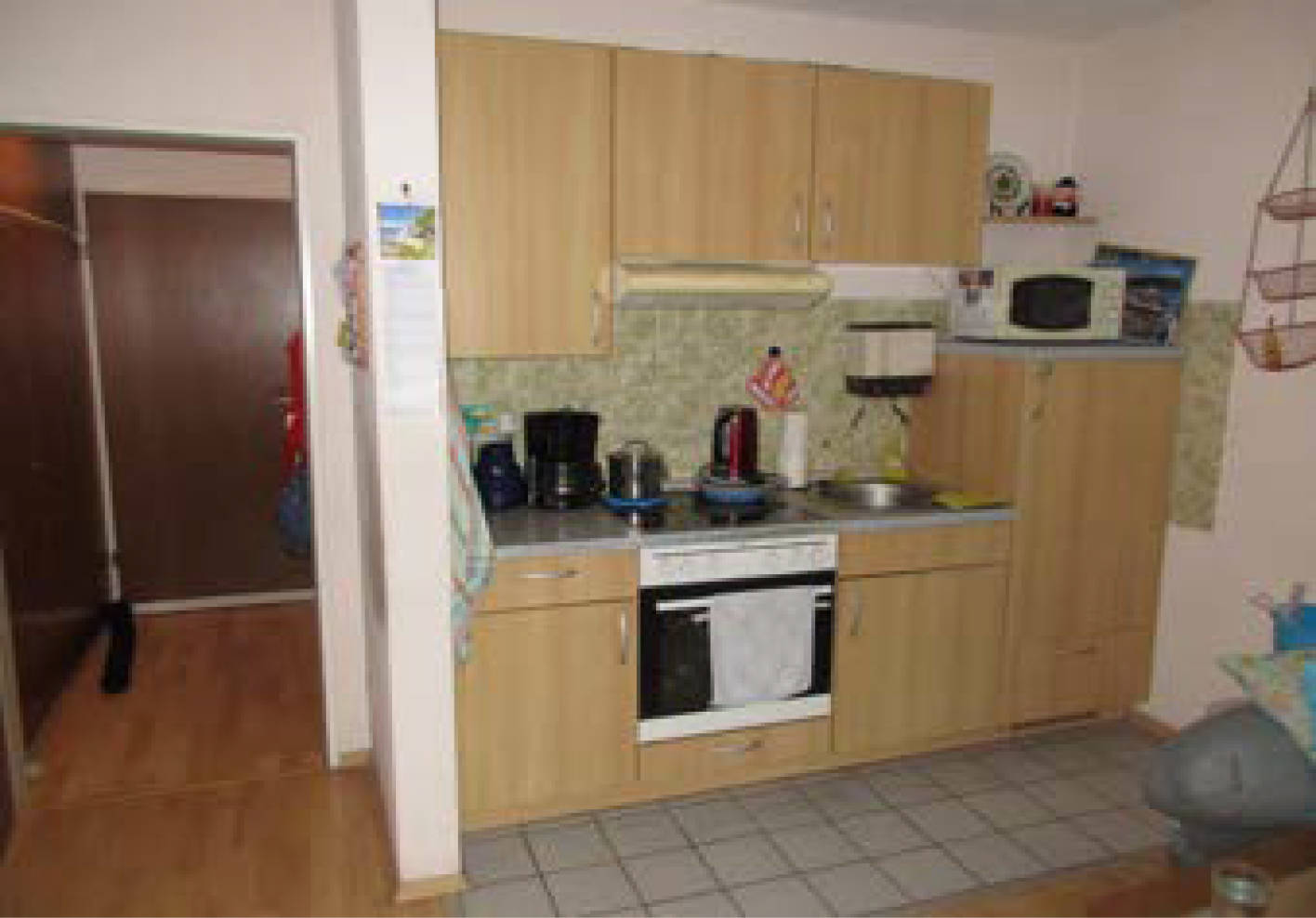 nordrheinwestpfalen 0031PK0002-2024 Untergrüner Straße 52, 52 A, 52 B, 58644 Iserlohn