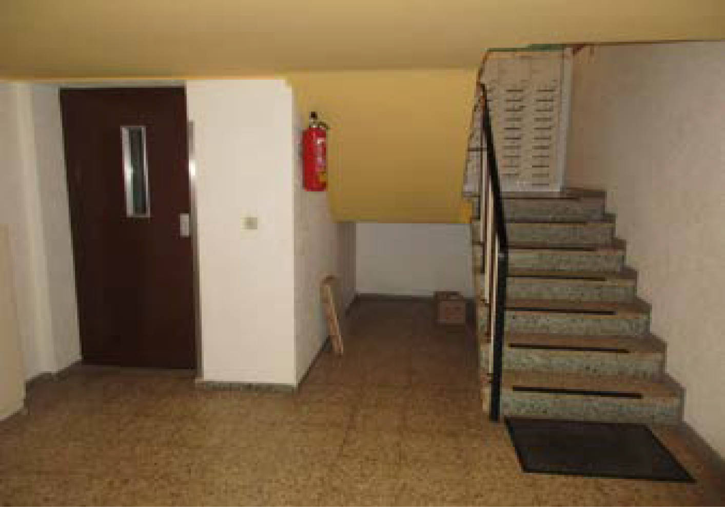 nordrheinwestpfalen 0031PK0002-2024 Untergrüner Straße 52, 52 A, 52 B, 58644 Iserlohn