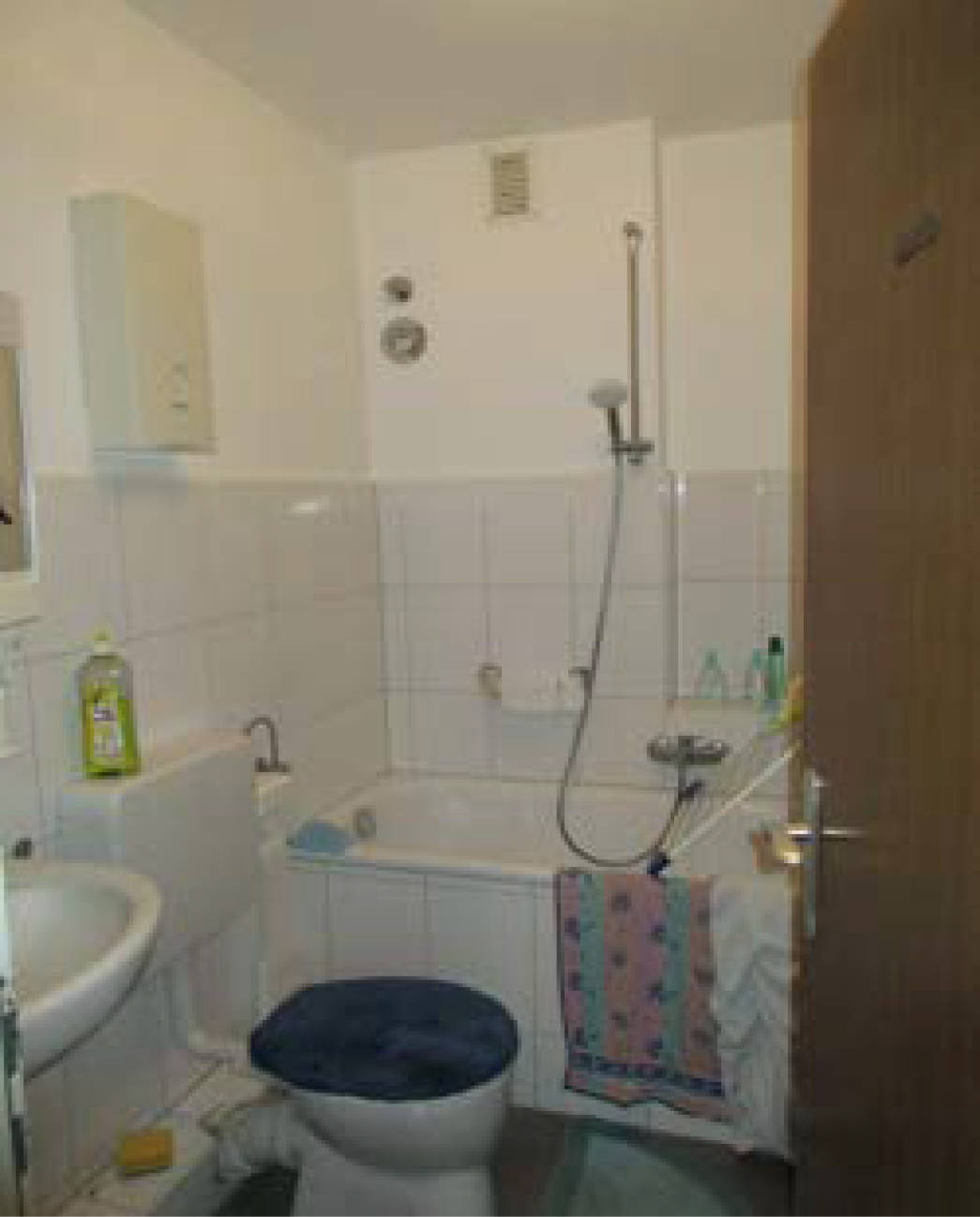 nordrheinwestpfalen 0031PK0002-2024 Untergrüner Straße 52, 52 A, 52 B, 58644 Iserlohn