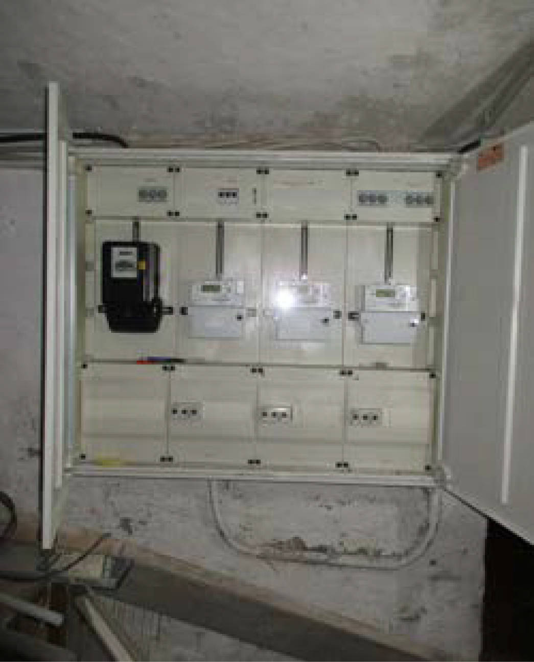 nordrheinwestpfalen 0031PK0010-2023 Nothweg 100, 58640 Iserlohn