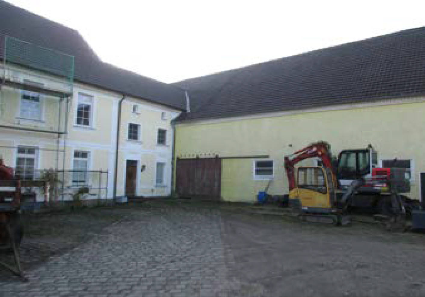 nordrheinwestpfalen 0031PK0010-2023 Nothweg 100, 58640 Iserlohn