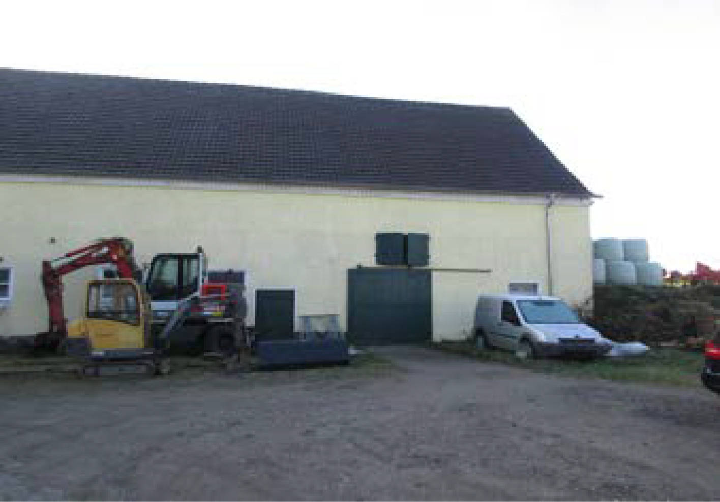 nordrheinwestpfalen 0031PK0010-2023 Nothweg 100, 58640 Iserlohn