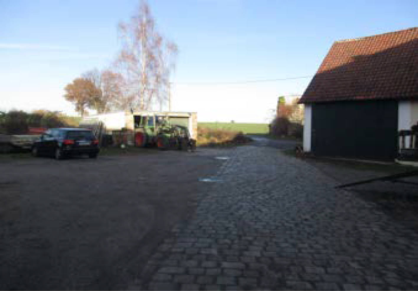 nordrheinwestpfalen 0031PK0010-2023 Nothweg 100, 58640 Iserlohn