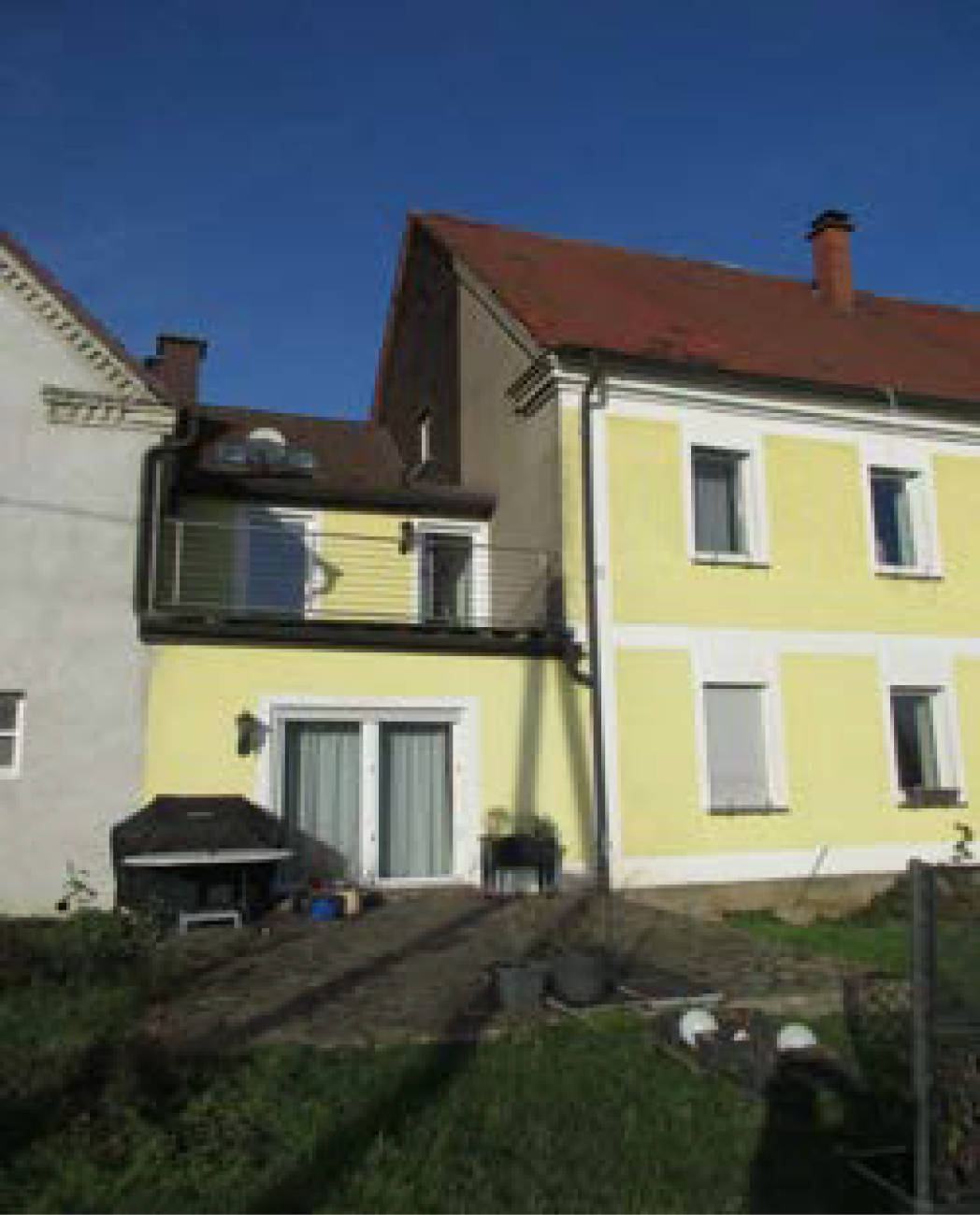 nordrheinwestpfalen 0031PK0010-2023 Nothweg 100, 58640 Iserlohn