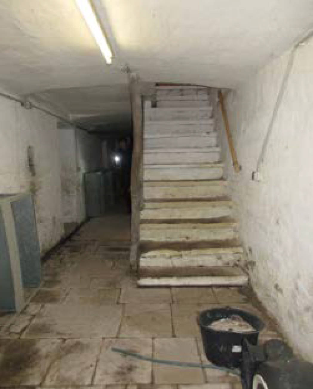 nordrheinwestpfalen 0031PK0010-2023 Nothweg 100, 58640 Iserlohn
