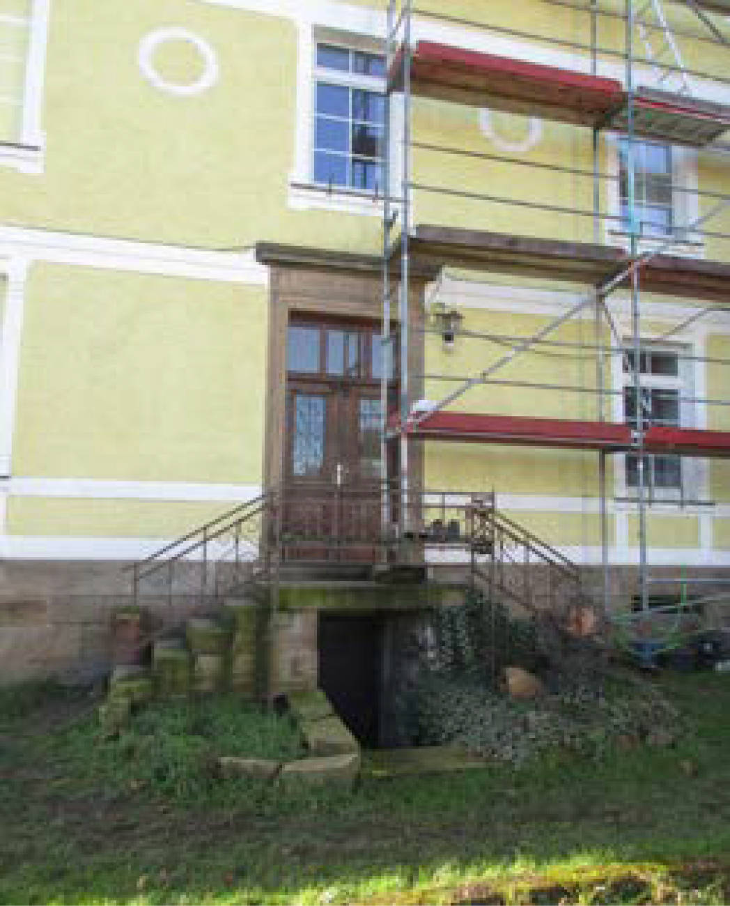nordrheinwestpfalen 0031PK0010-2023 Nothweg 100, 58640 Iserlohn