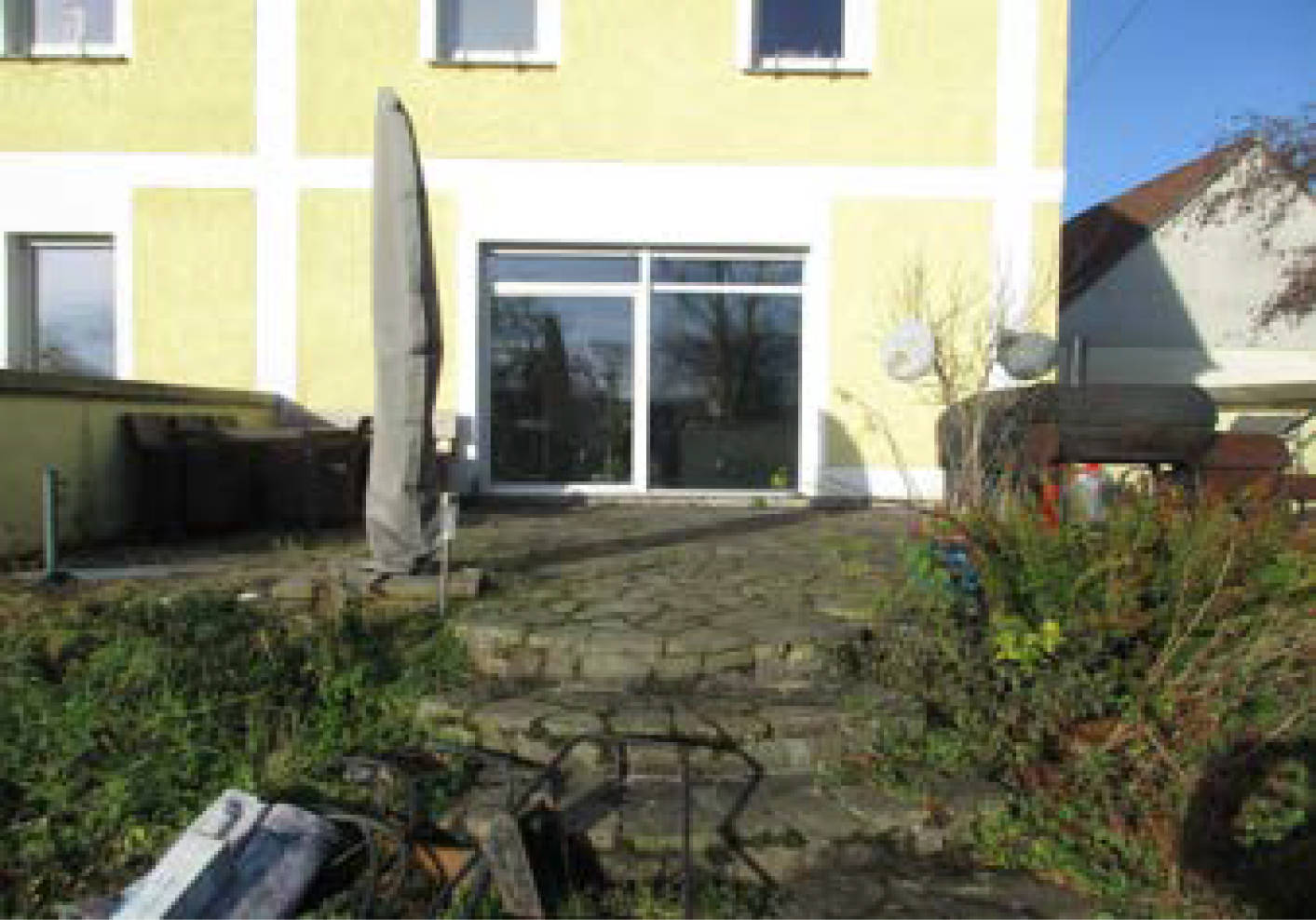 nordrheinwestpfalen 0031PK0010-2023 Nothweg 100, 58640 Iserlohn